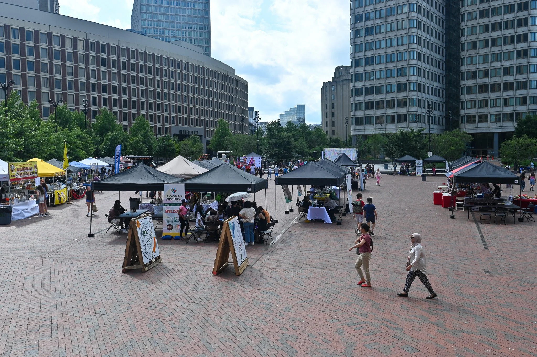 DSC_9665.jpg