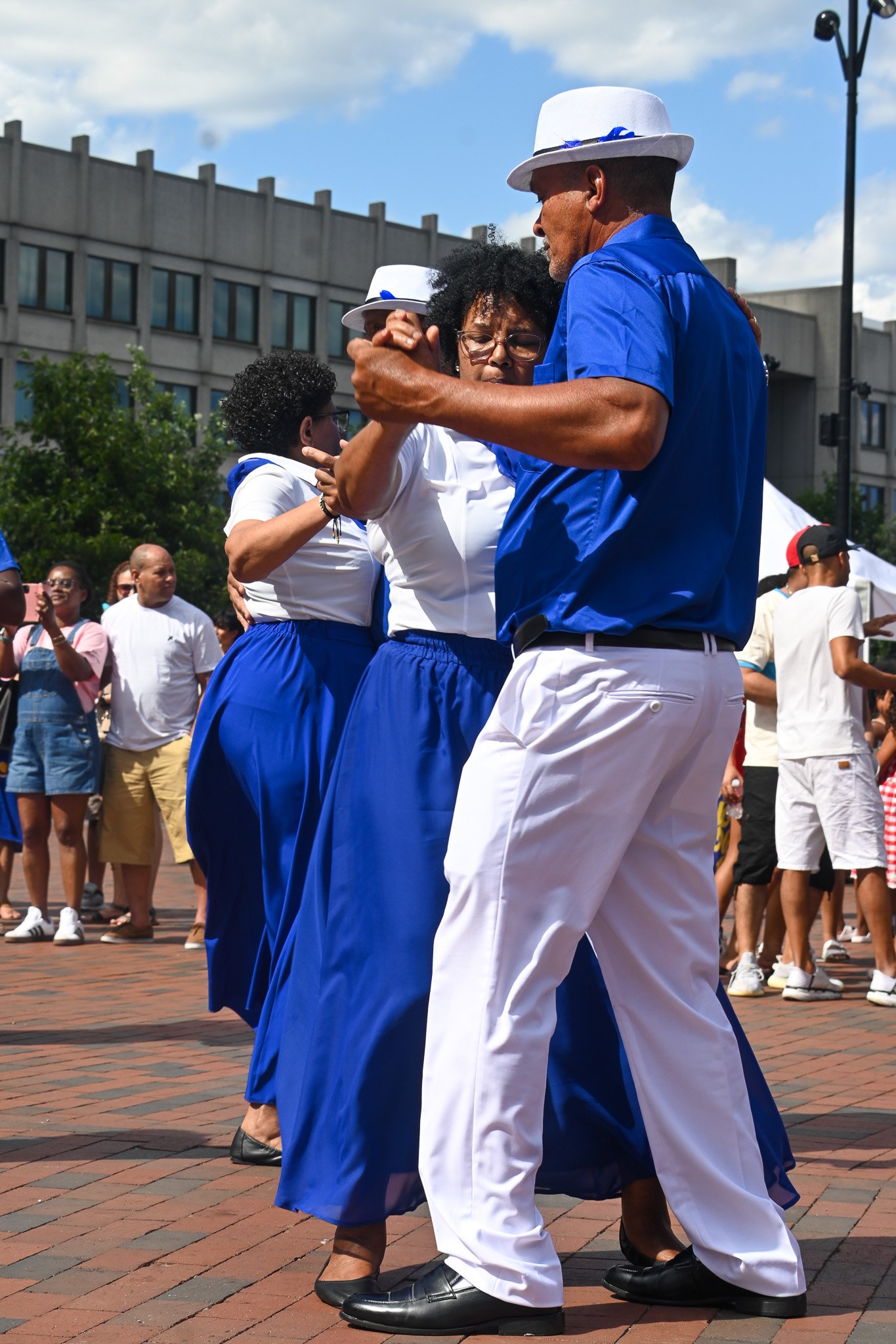 DSC_2487.jpg