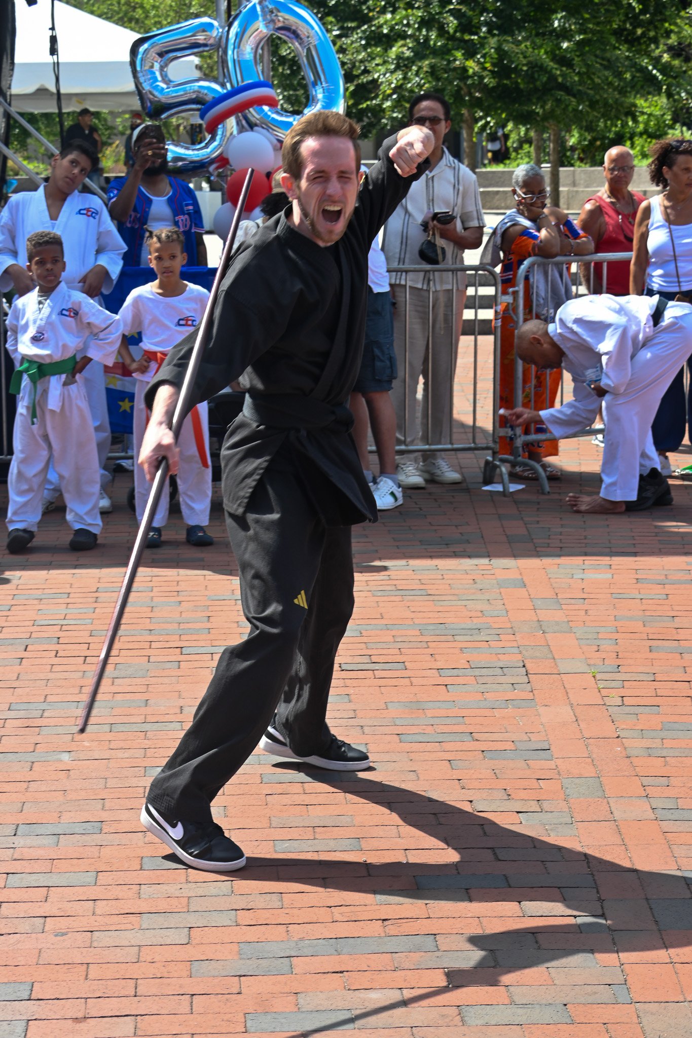 DSC_2092.jpg