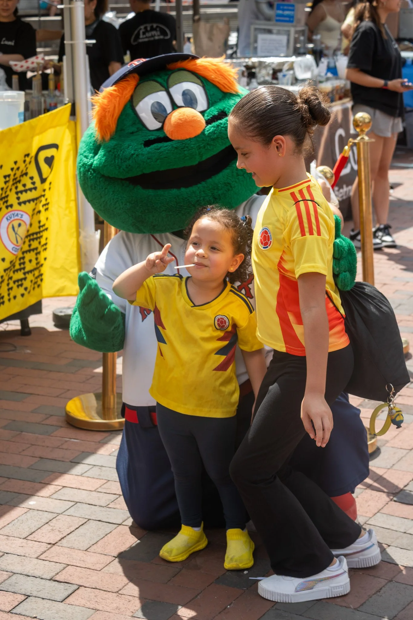 DSC_8137.jpg