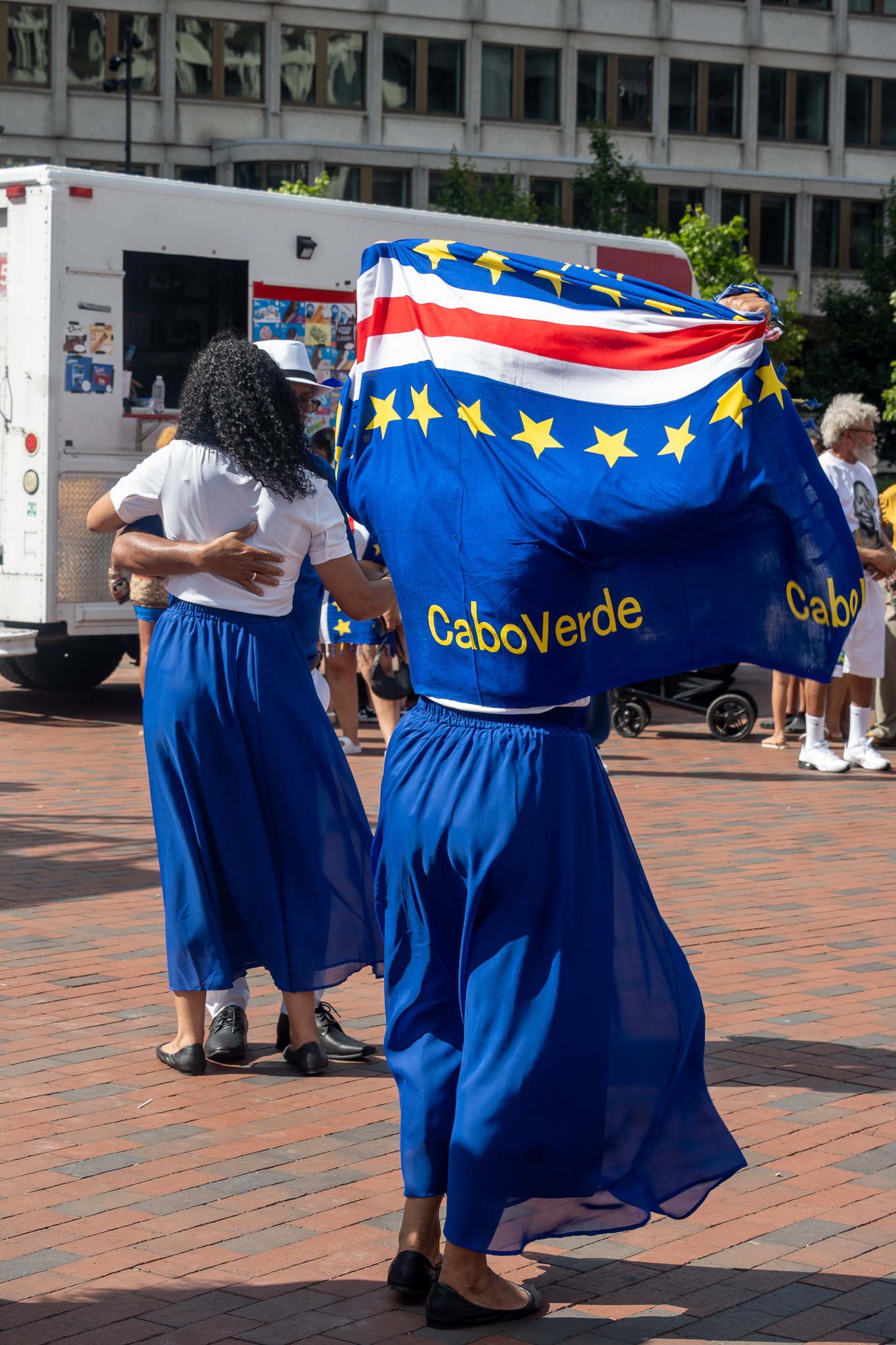 DSC_2645.jpg