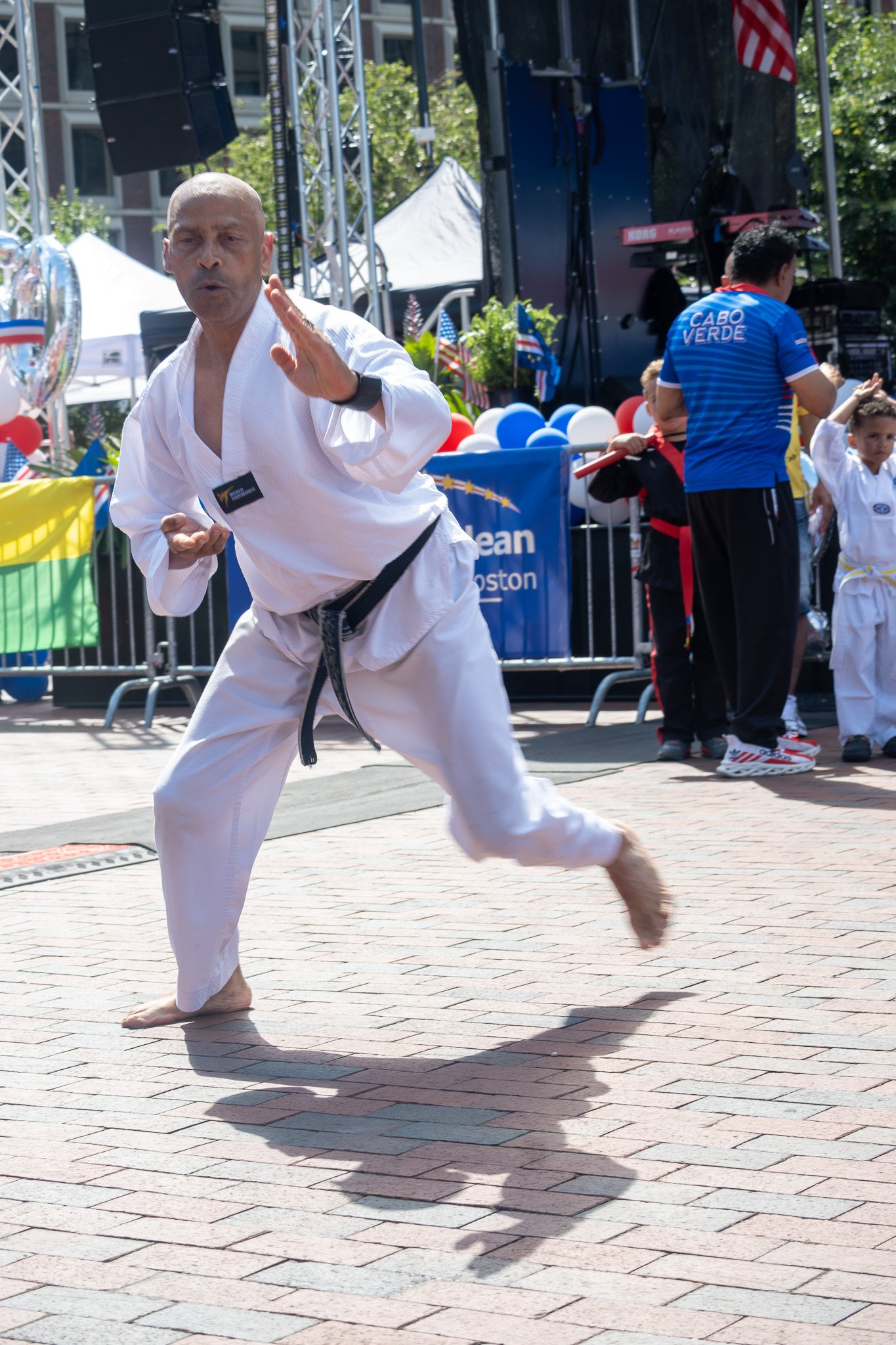 DSC_1875.jpg