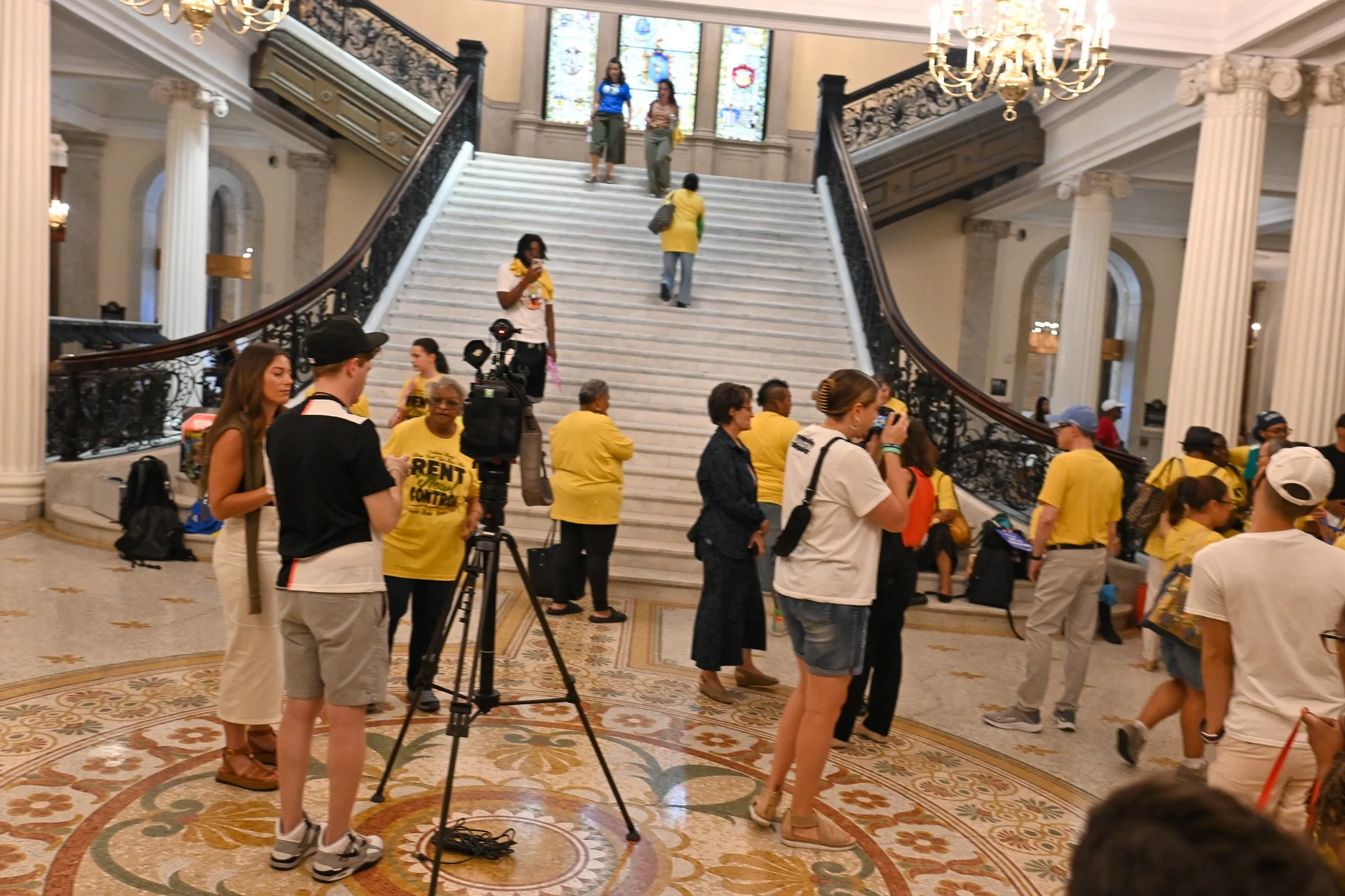 DSC_9372.jpg