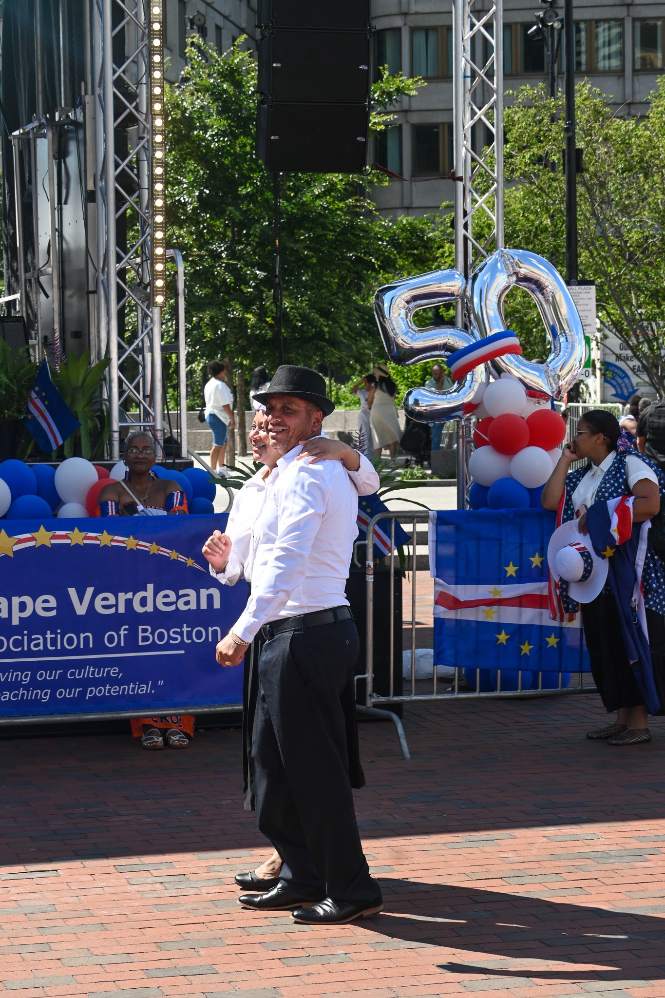 DSC_2176.jpg