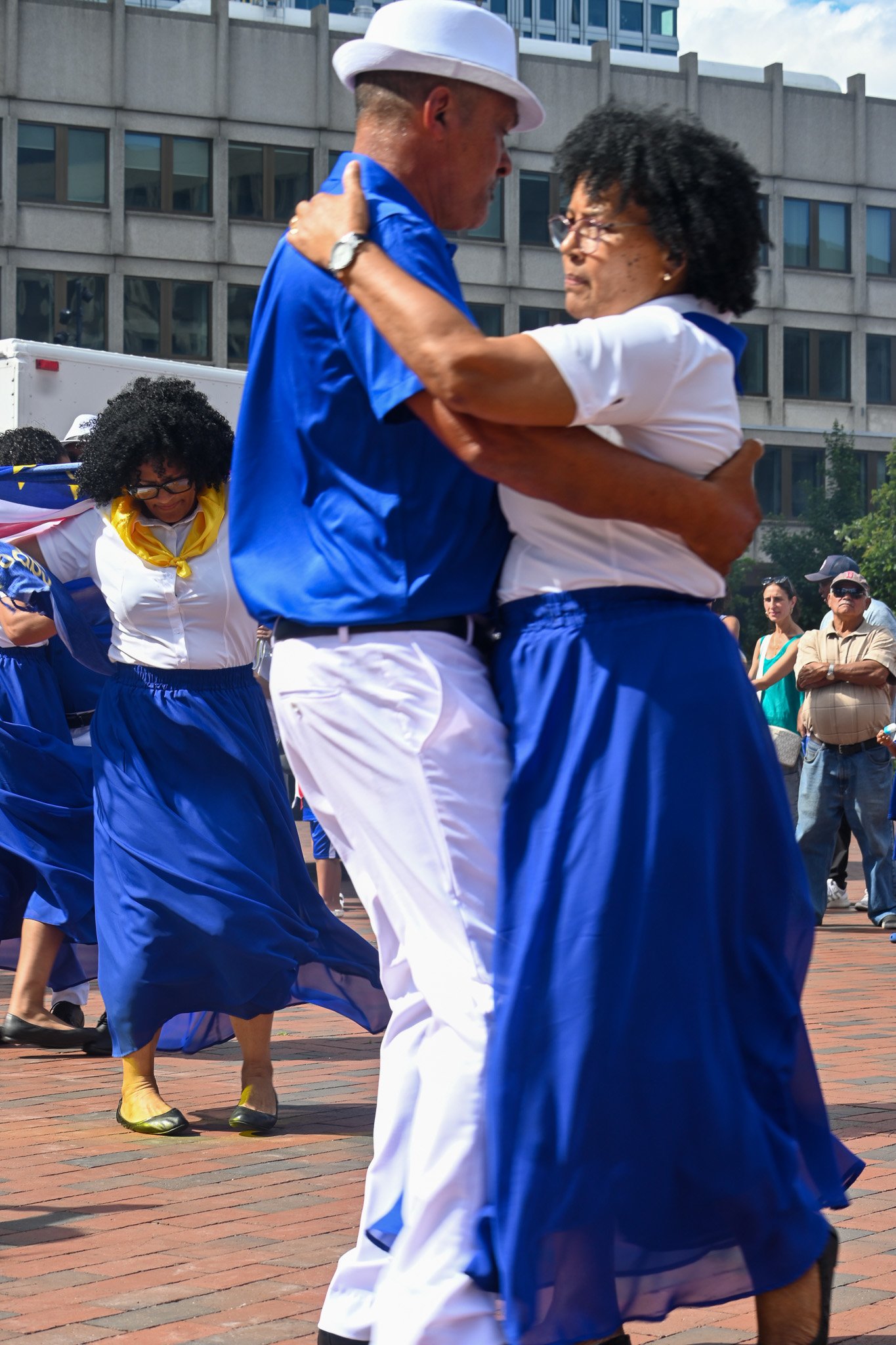 DSC_2465.jpg