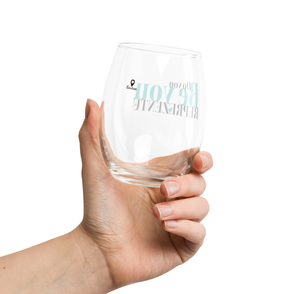 stemless-wine-glass-(15-oz)-back-66c4ac11e7719.png