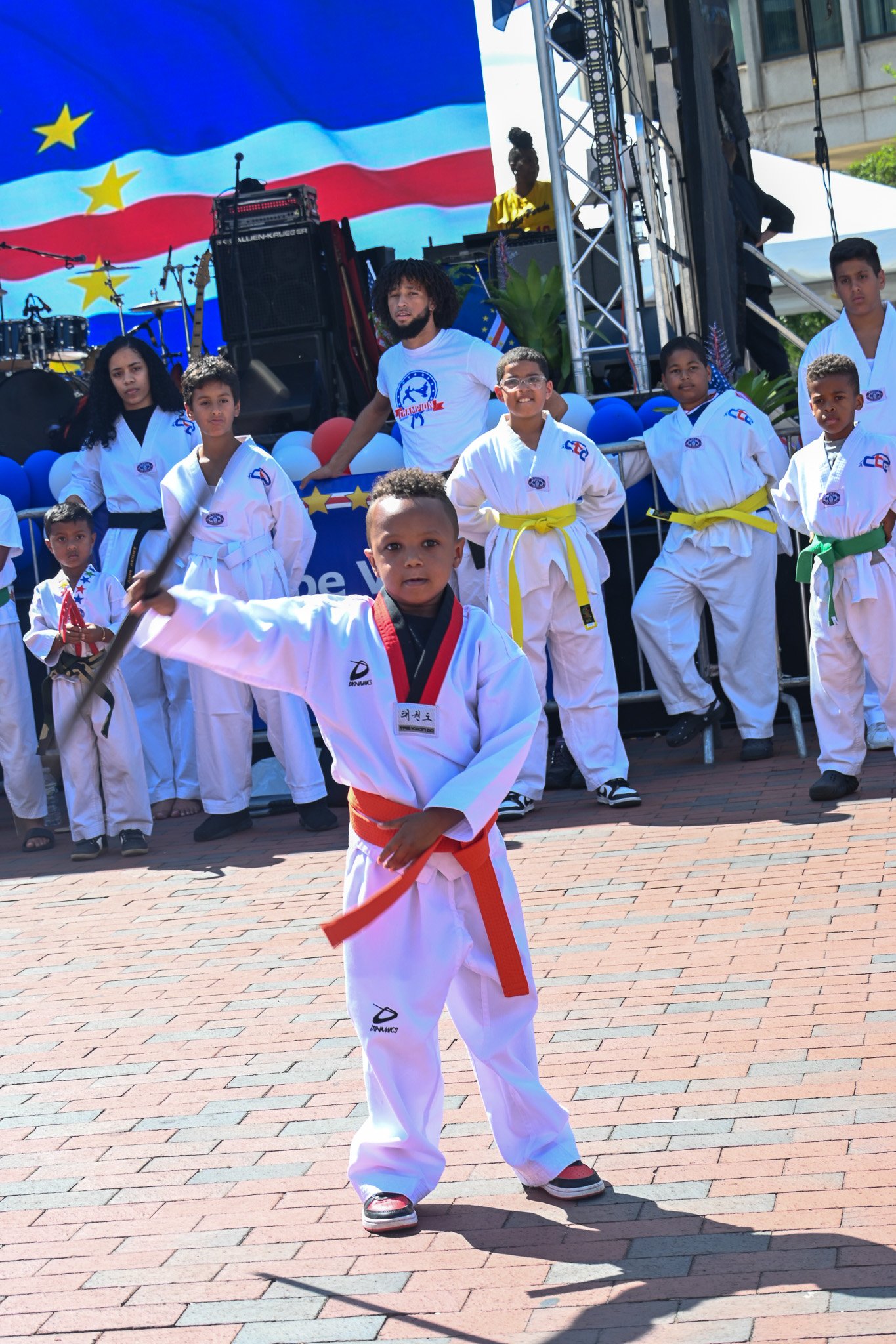 DSC_1698.jpg