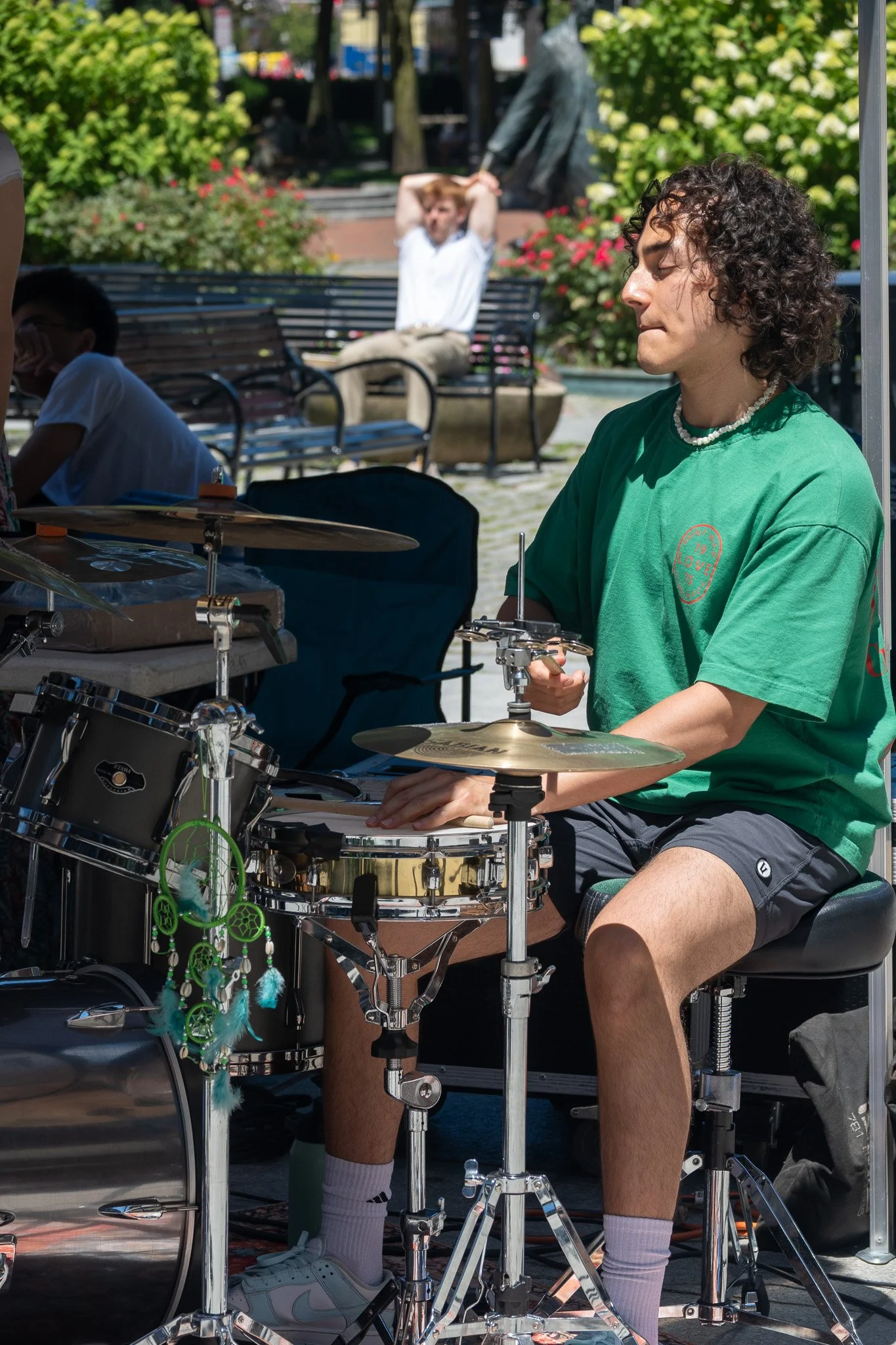 DSC_5096.jpg