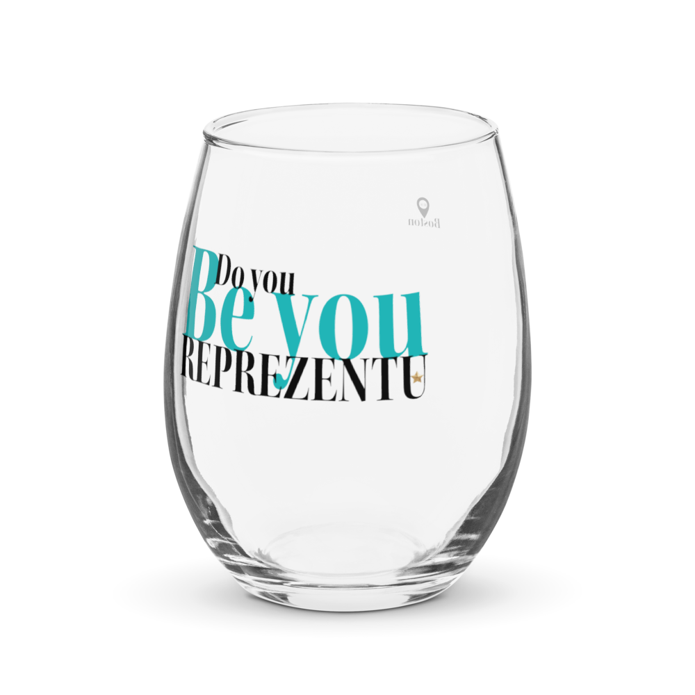 stemless-wine-glass-(15-oz)-front-66c4ac11e6680.png
