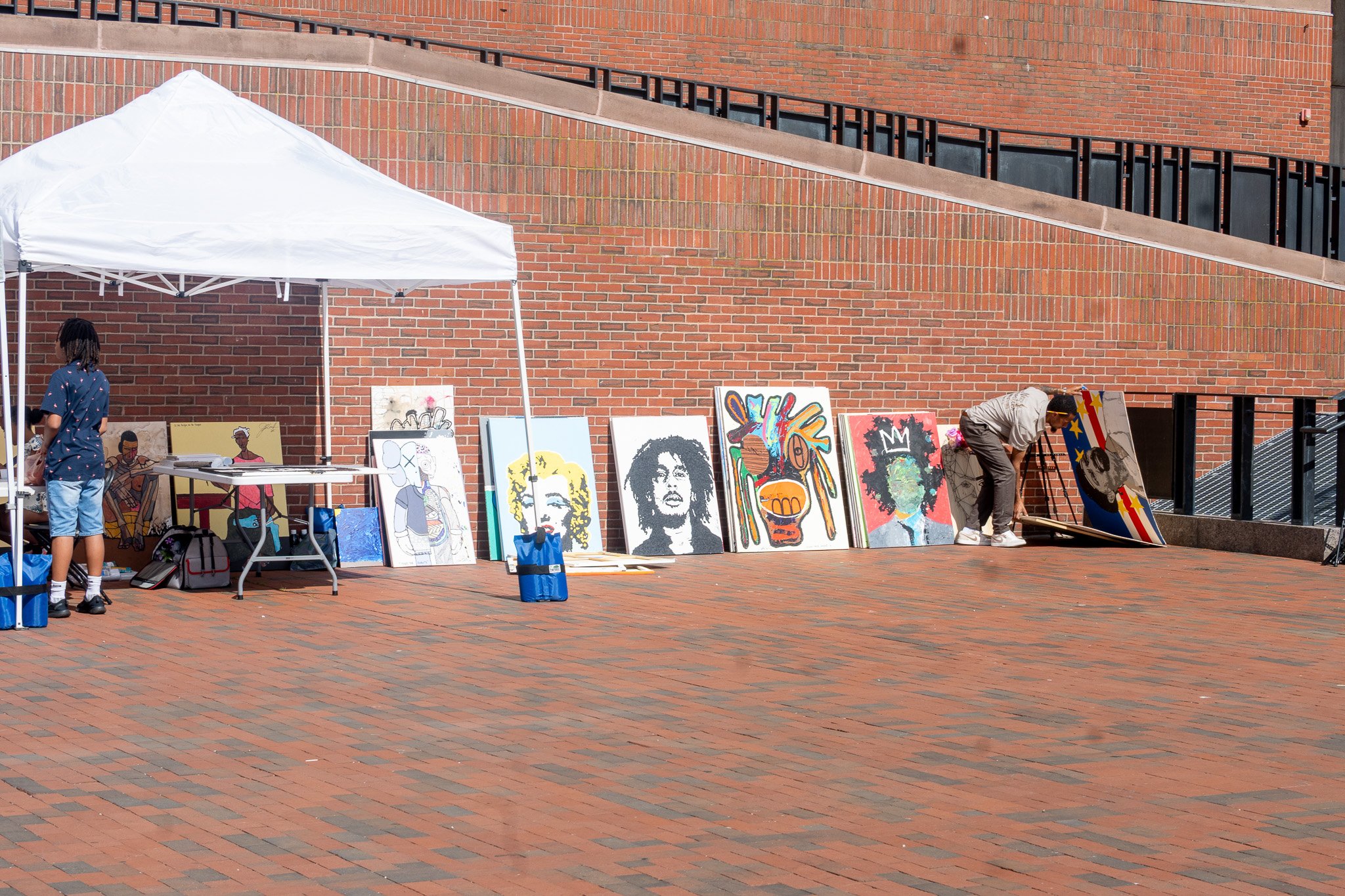 DSC_2879.jpg