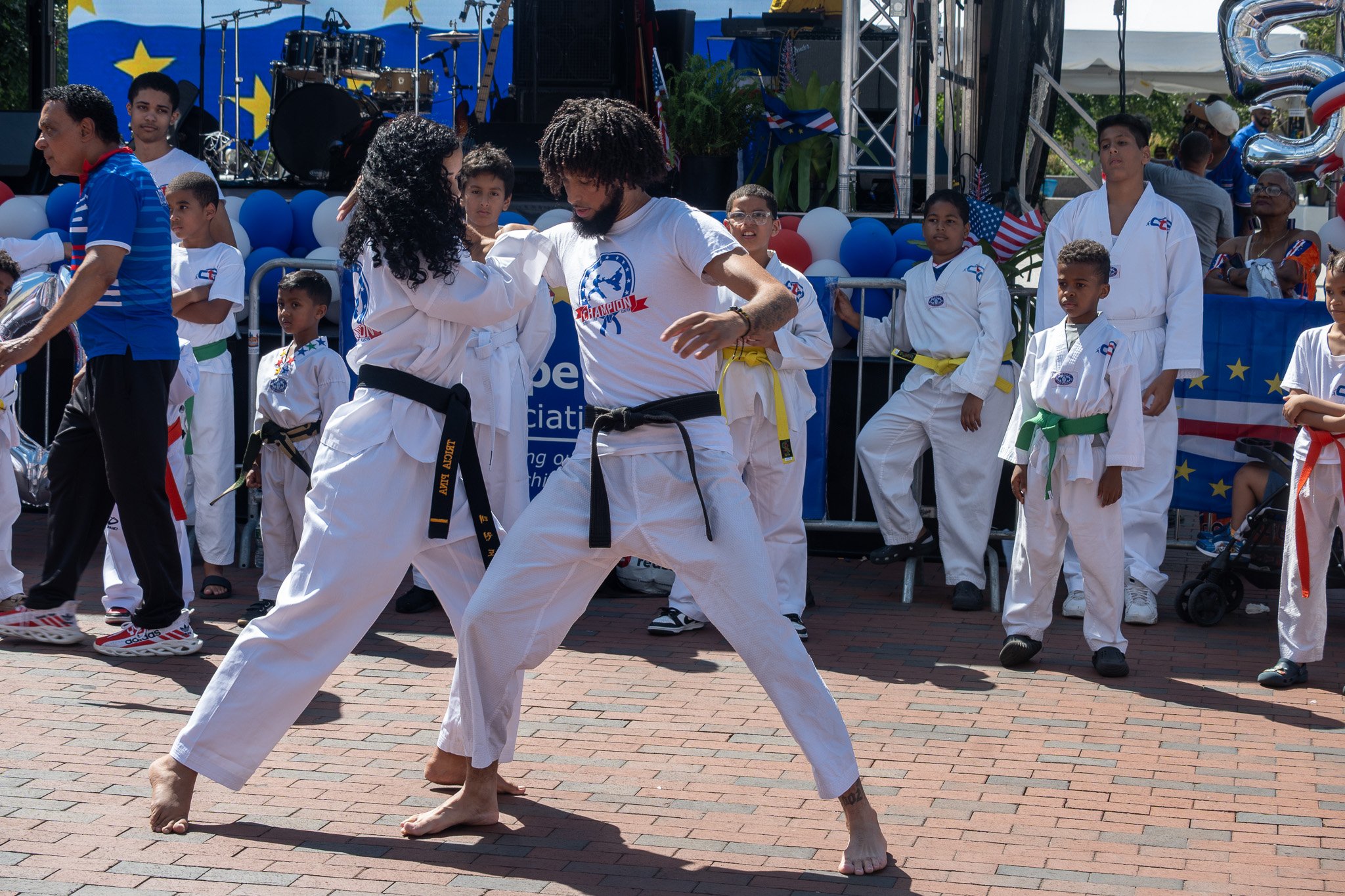 DSC_1630.jpg