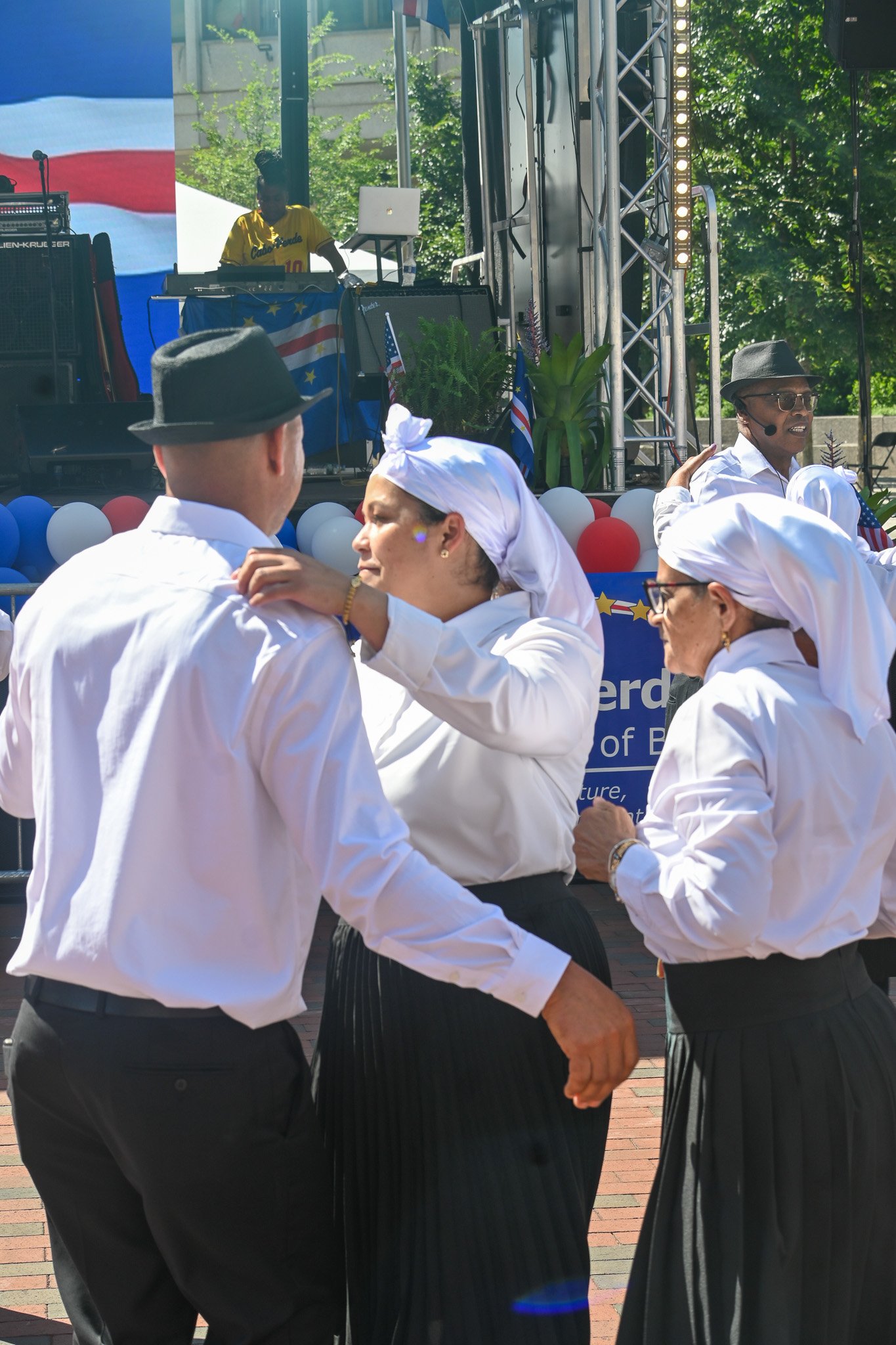 DSC_2184.jpg