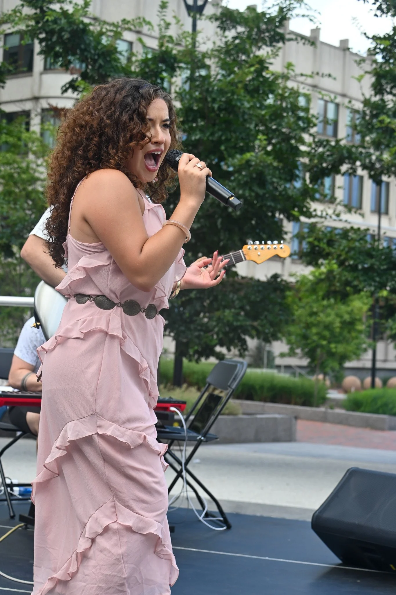 DSC_8455.jpg