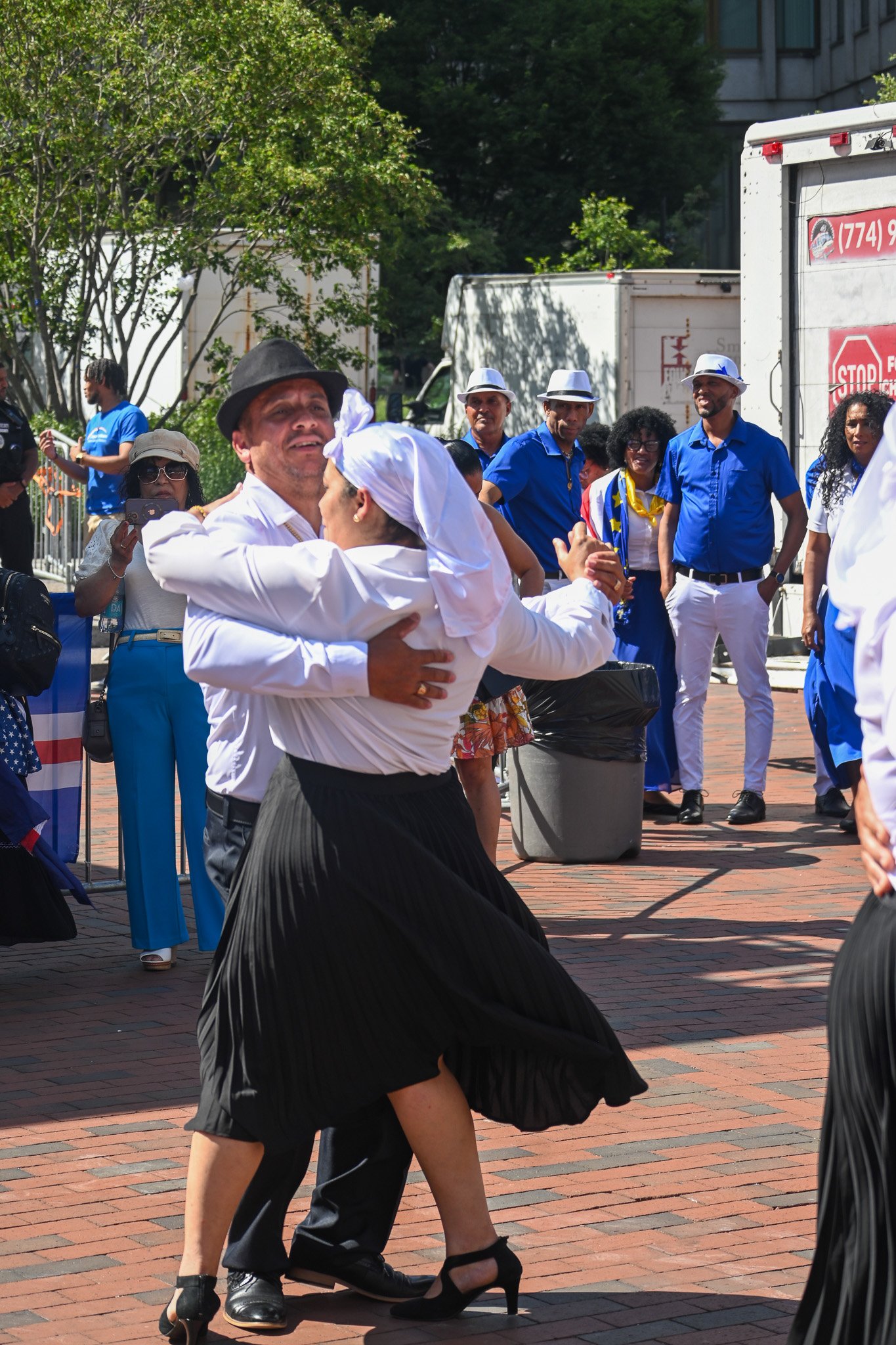DSC_2197.jpg