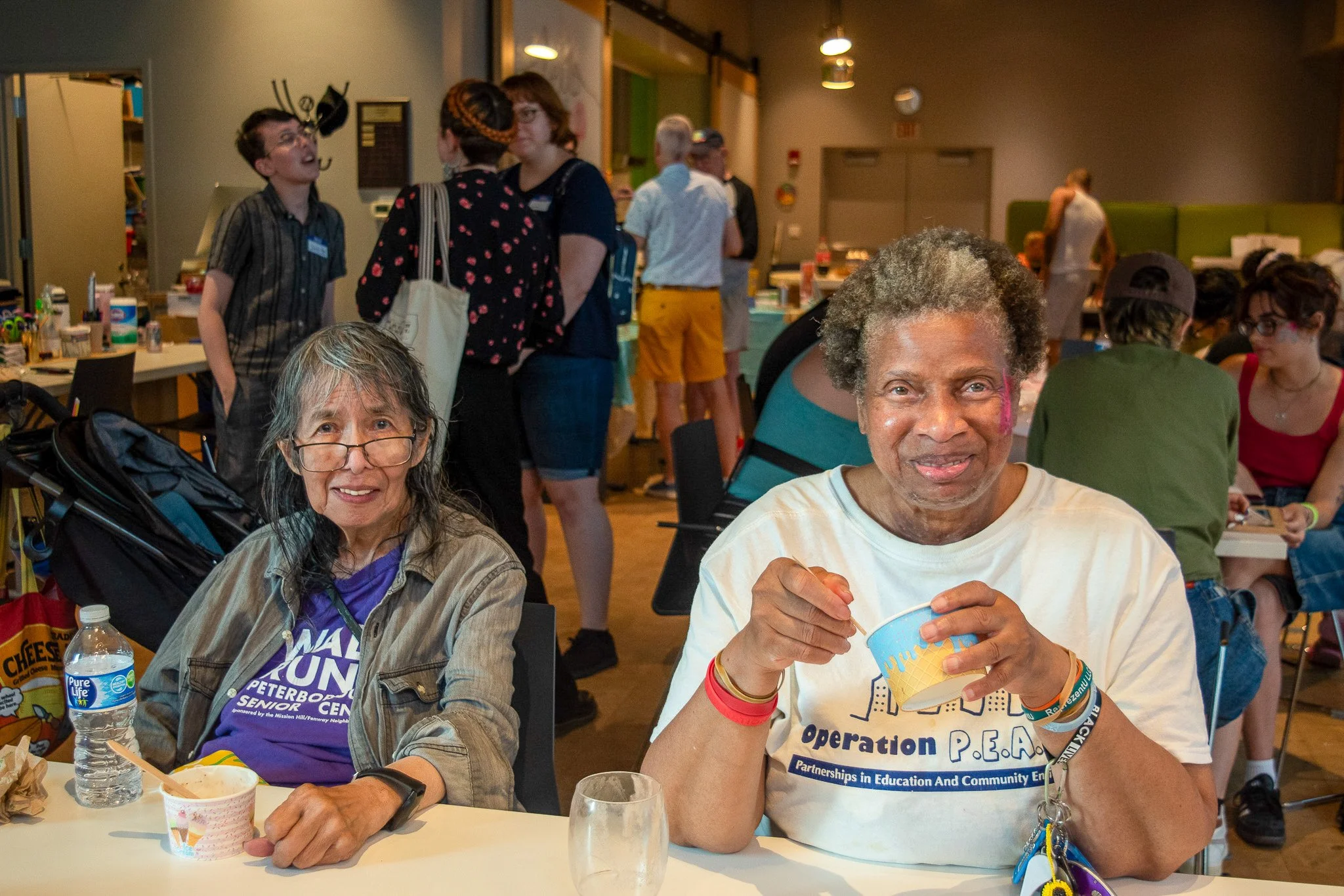 Neighborhood Association of the Back Back Sept 18th-39.jpg