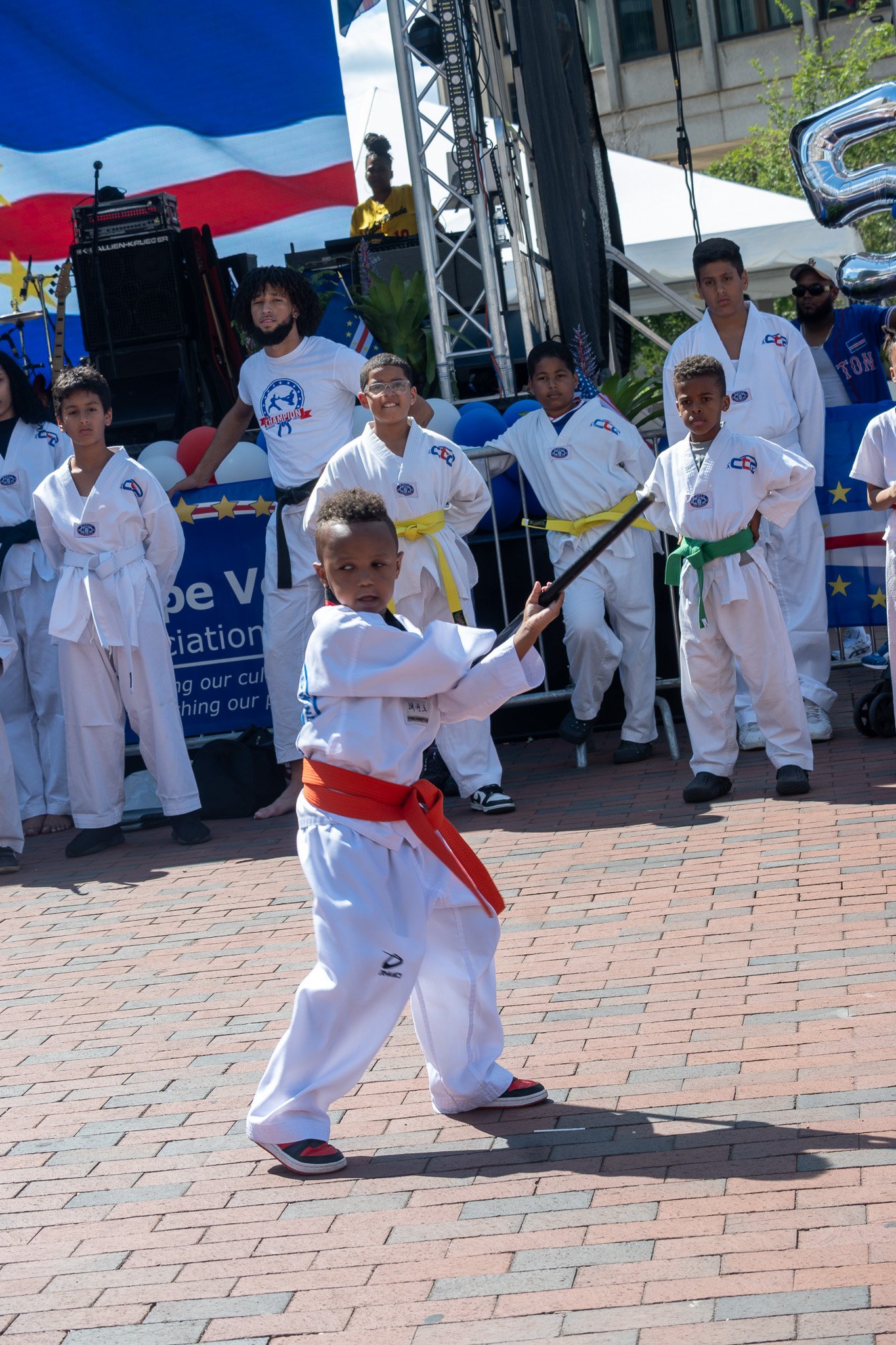 DSC_1695.jpg