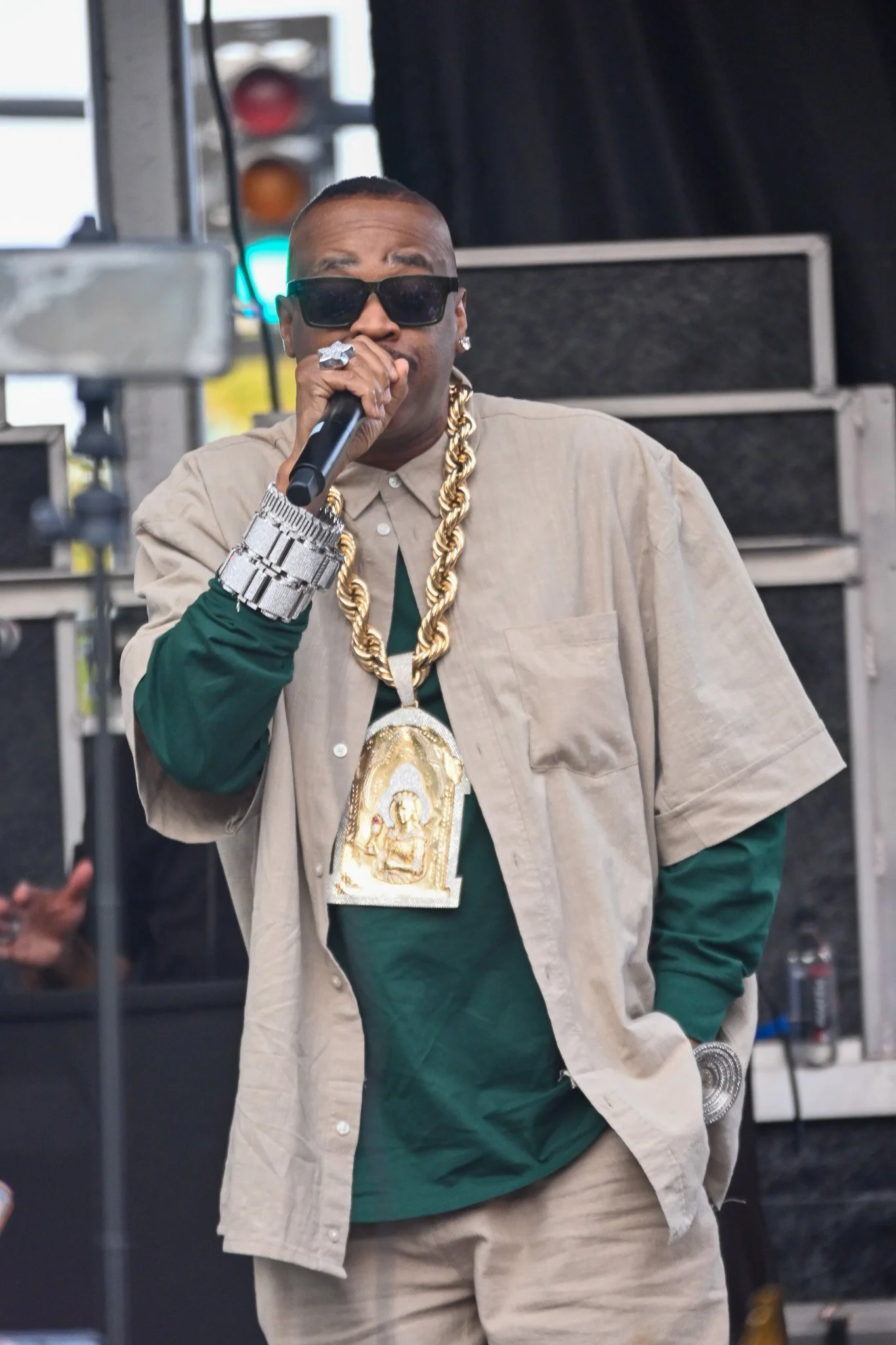DSC_7211.jpg