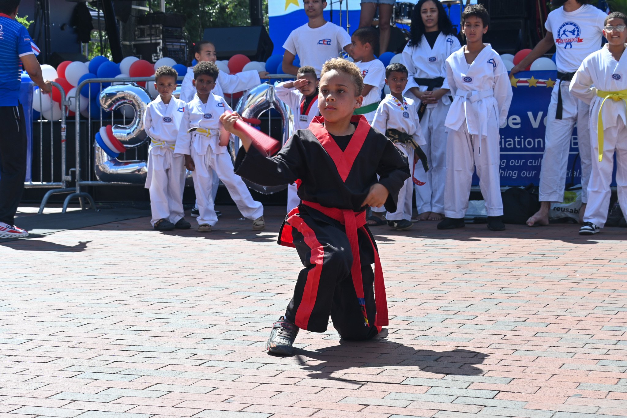 DSC_1755.jpg