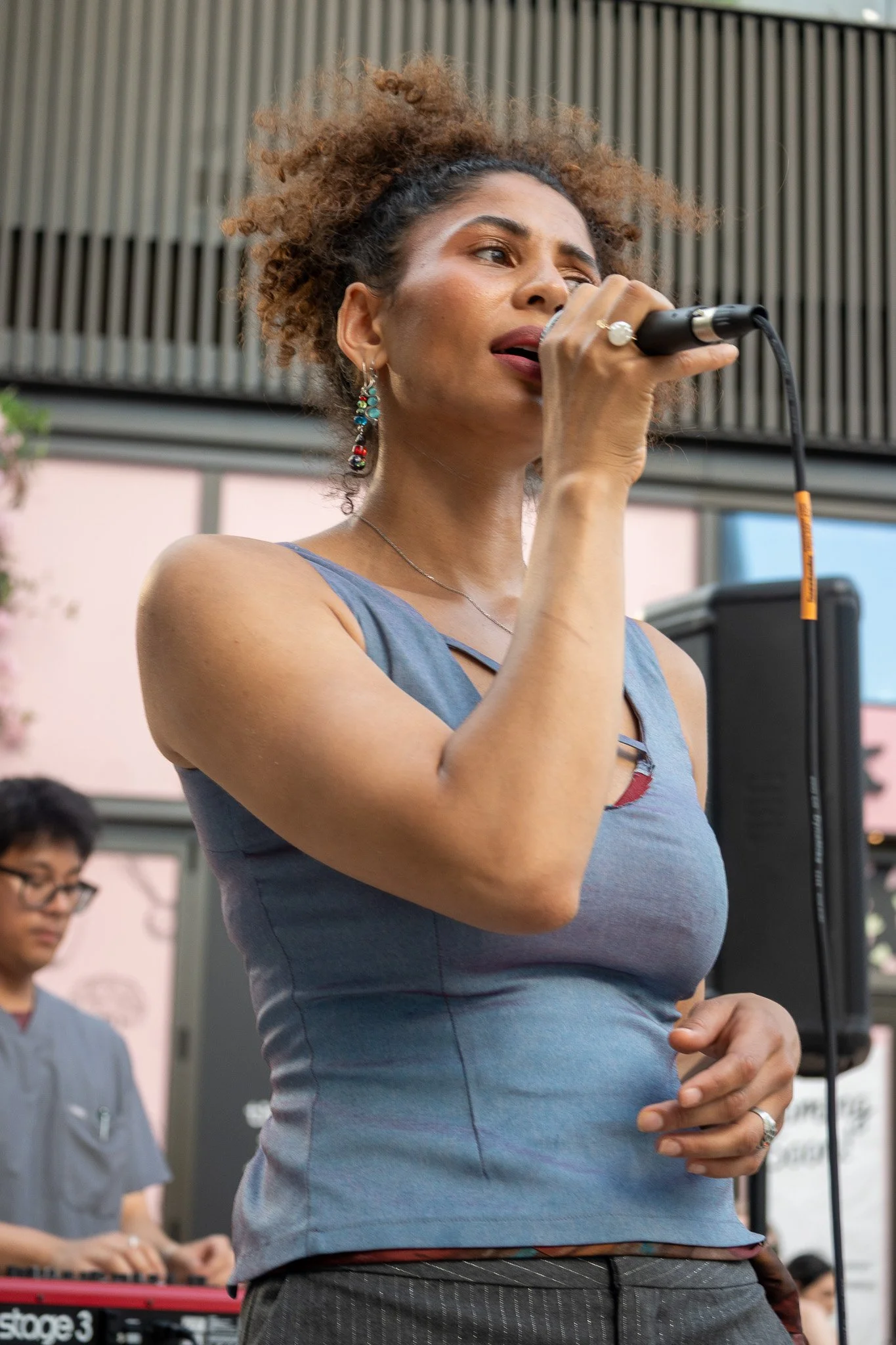 DSC_8992.jpg