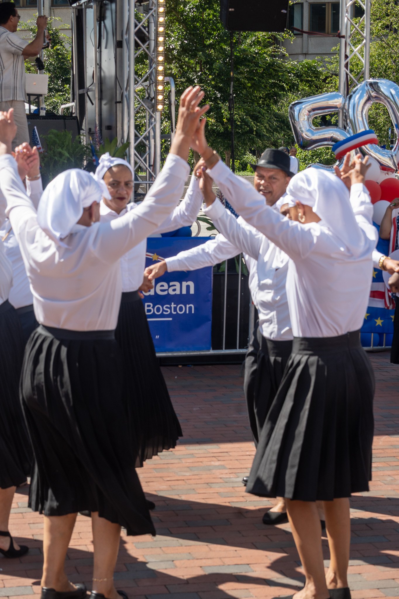 DSC_2314.jpg