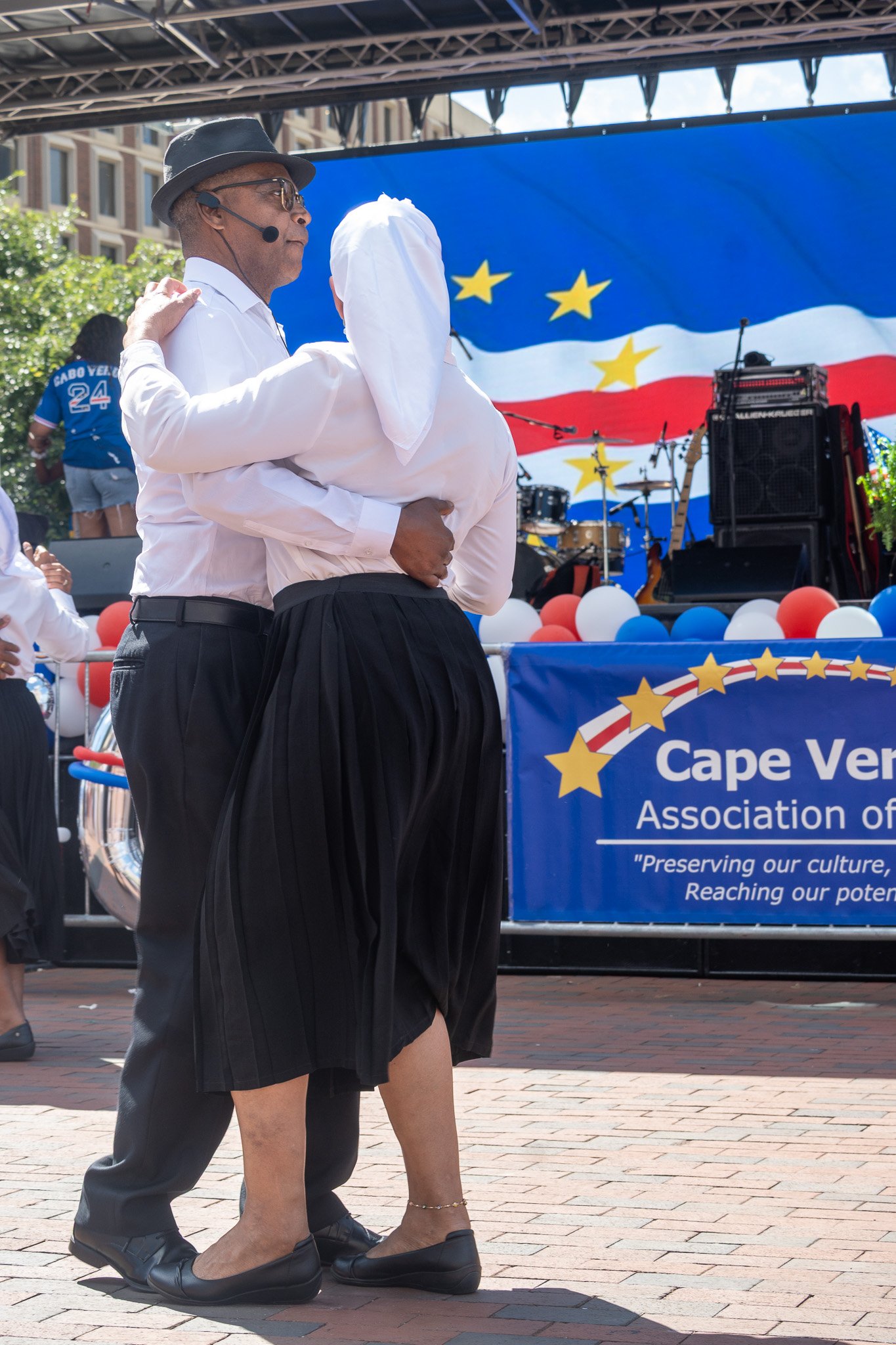 DSC_2118.jpg