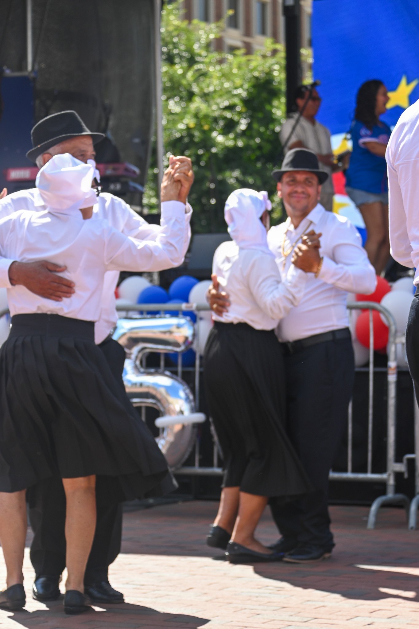 DSC_2134.jpg