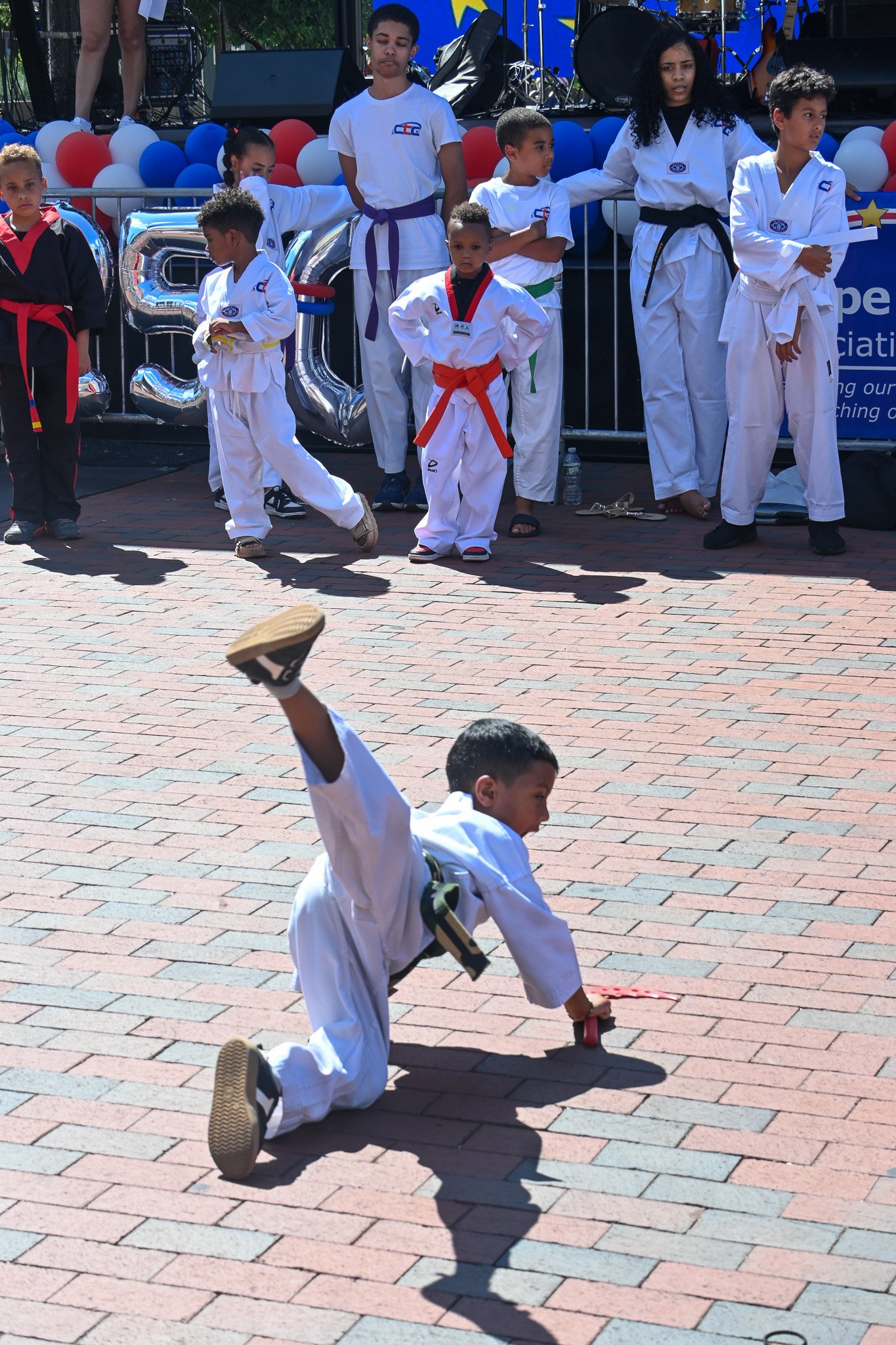 DSC_1644.jpg