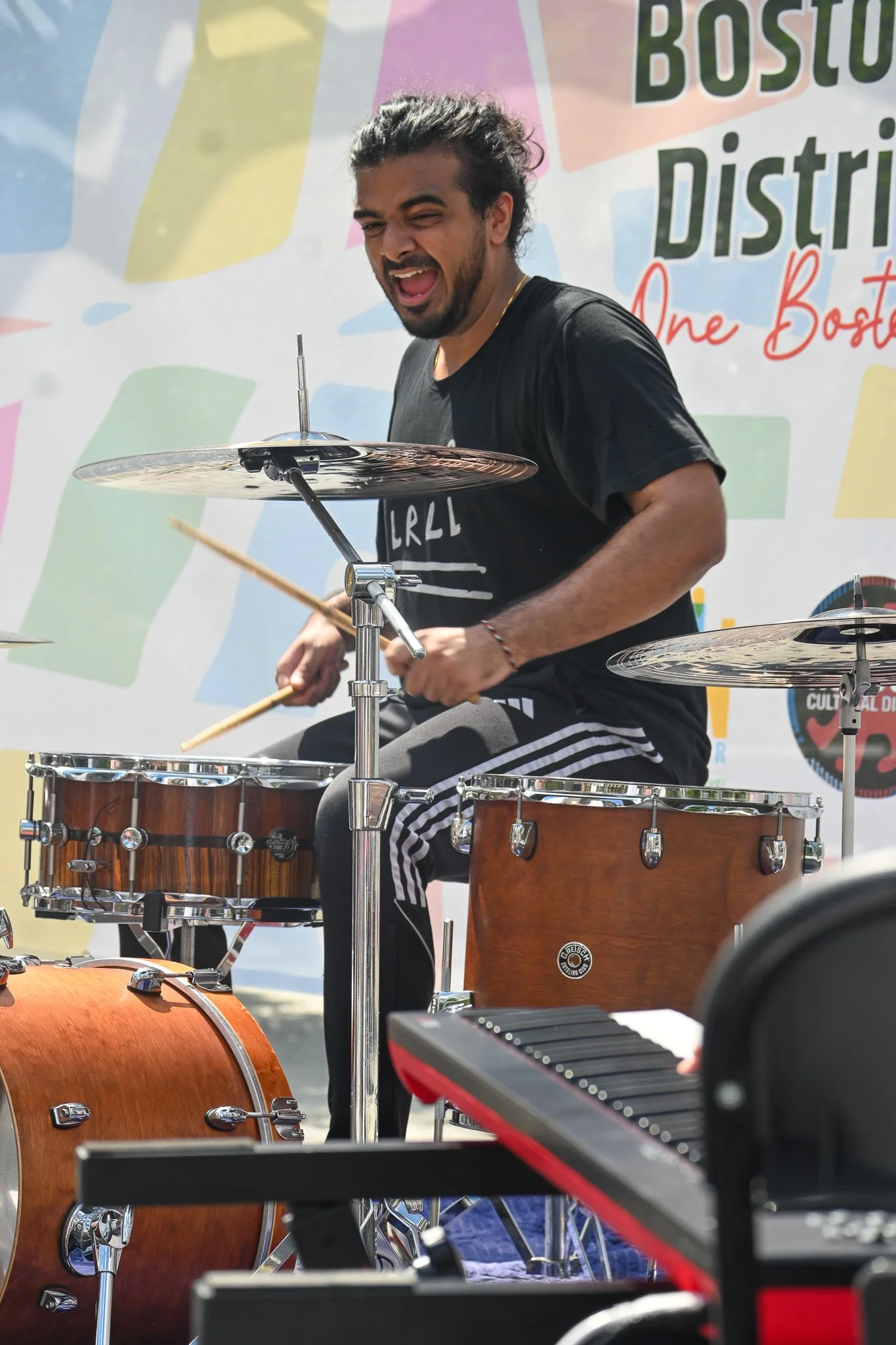 DSC_8742.jpg