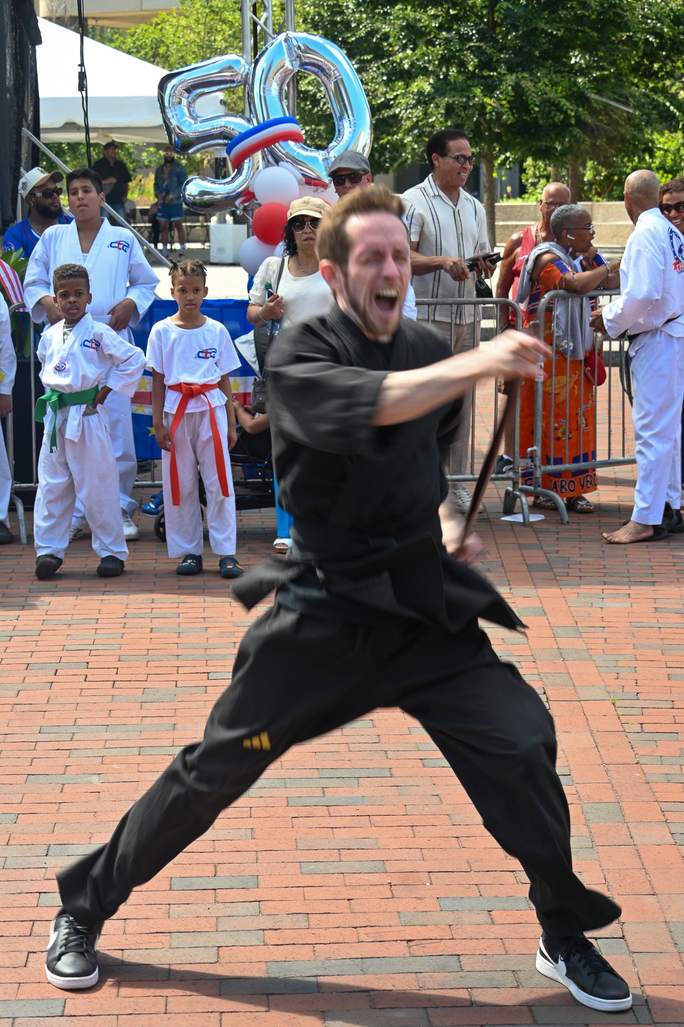 DSC_2040.jpg