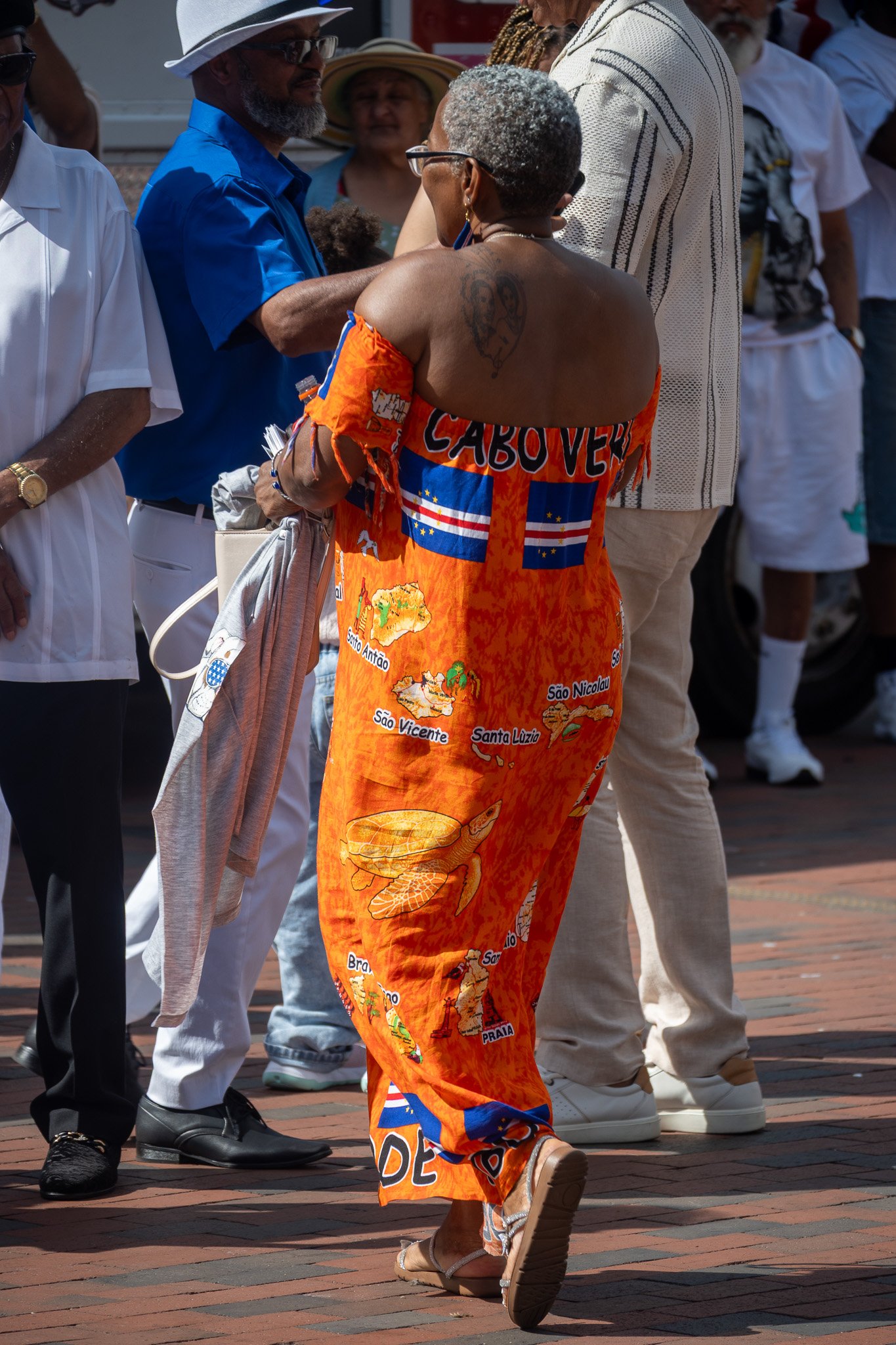 DSC_2740.jpg