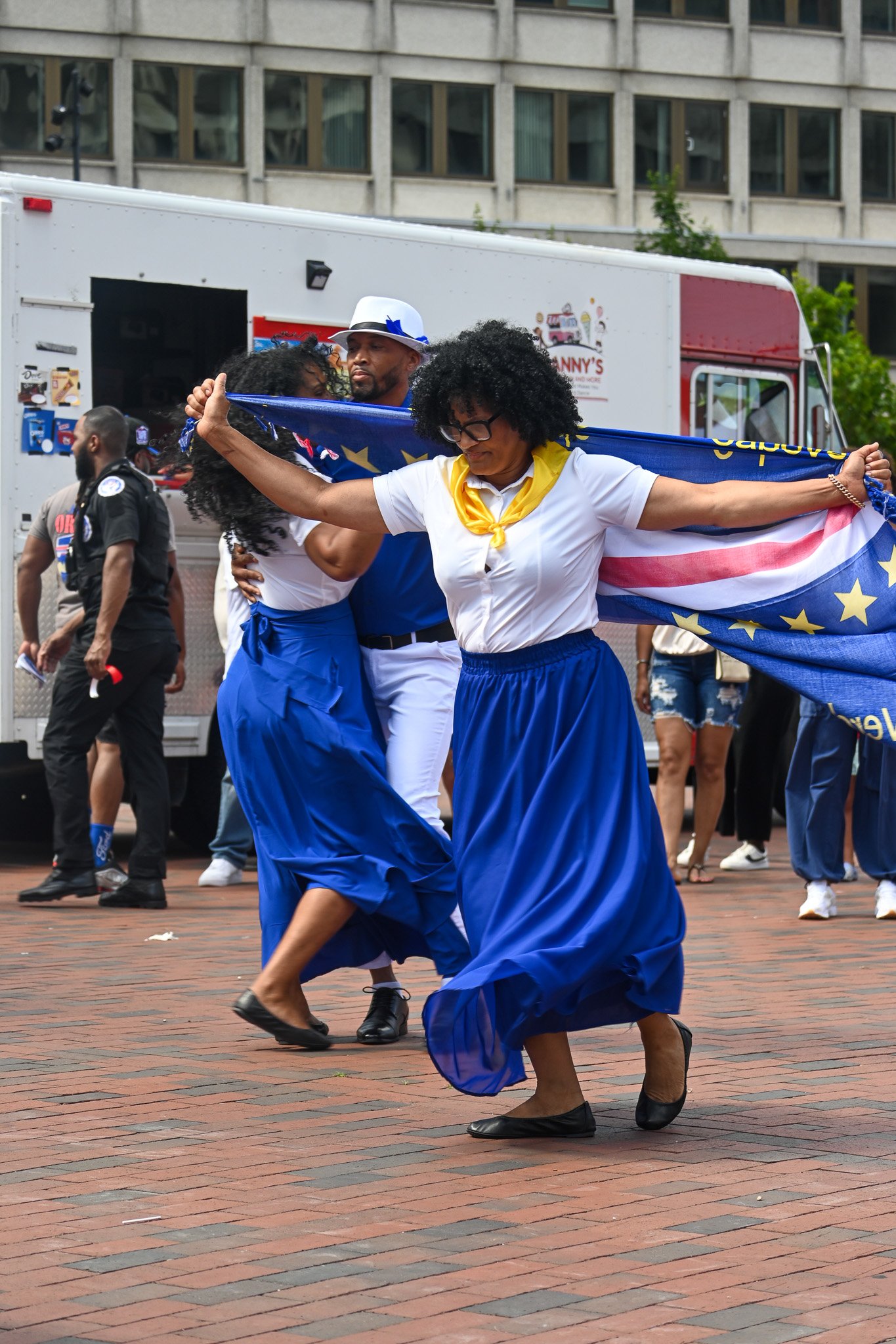 DSC_2443.jpg