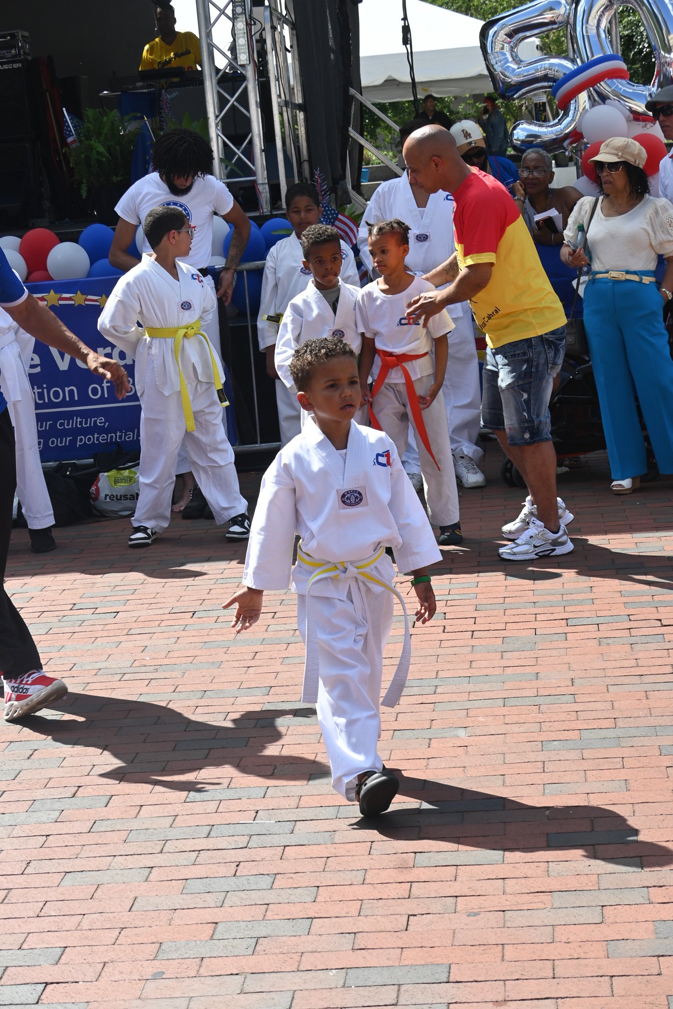 DSC_2097.jpg