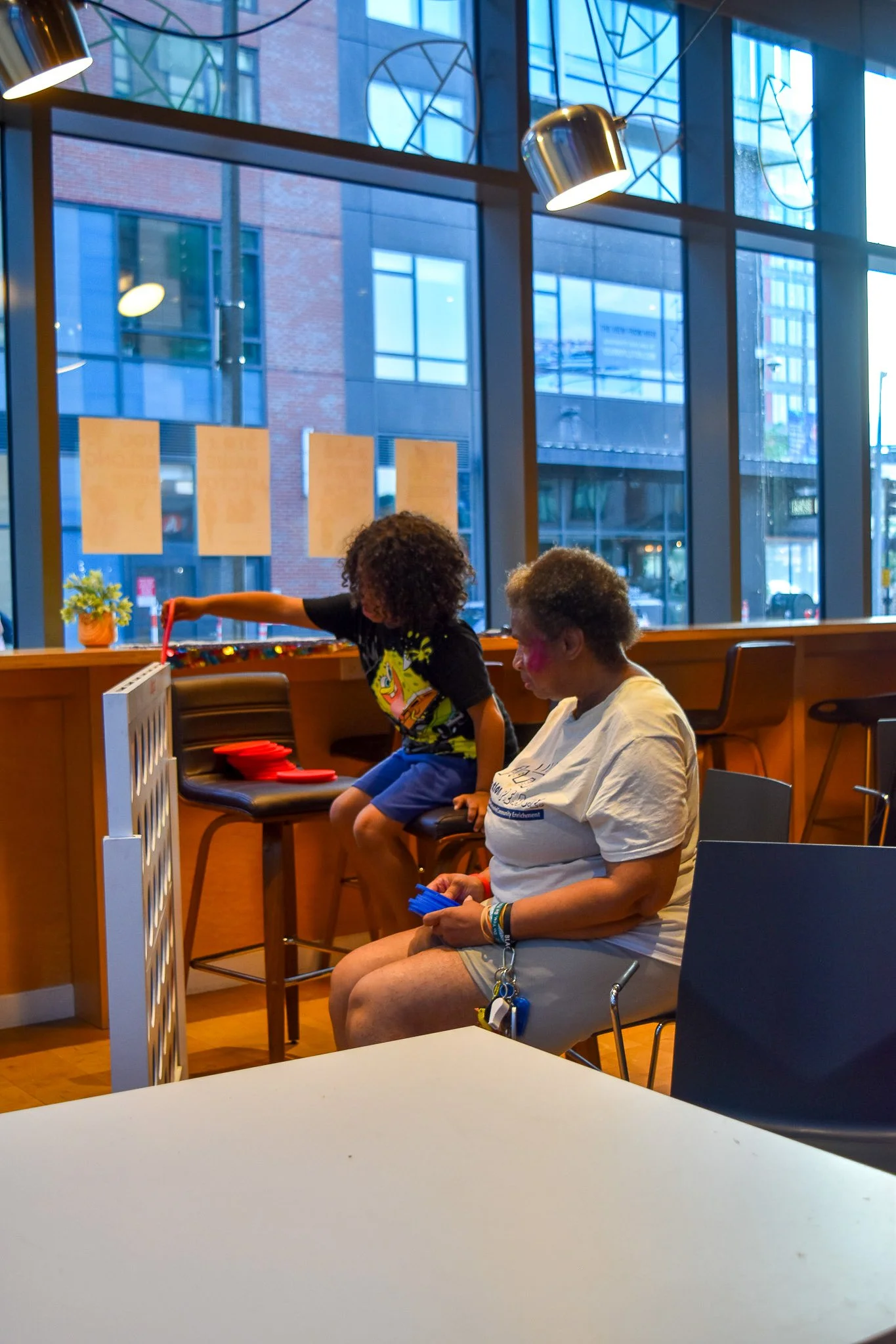 Neighborhood Association of the Back Back Sept 18th-11.jpg