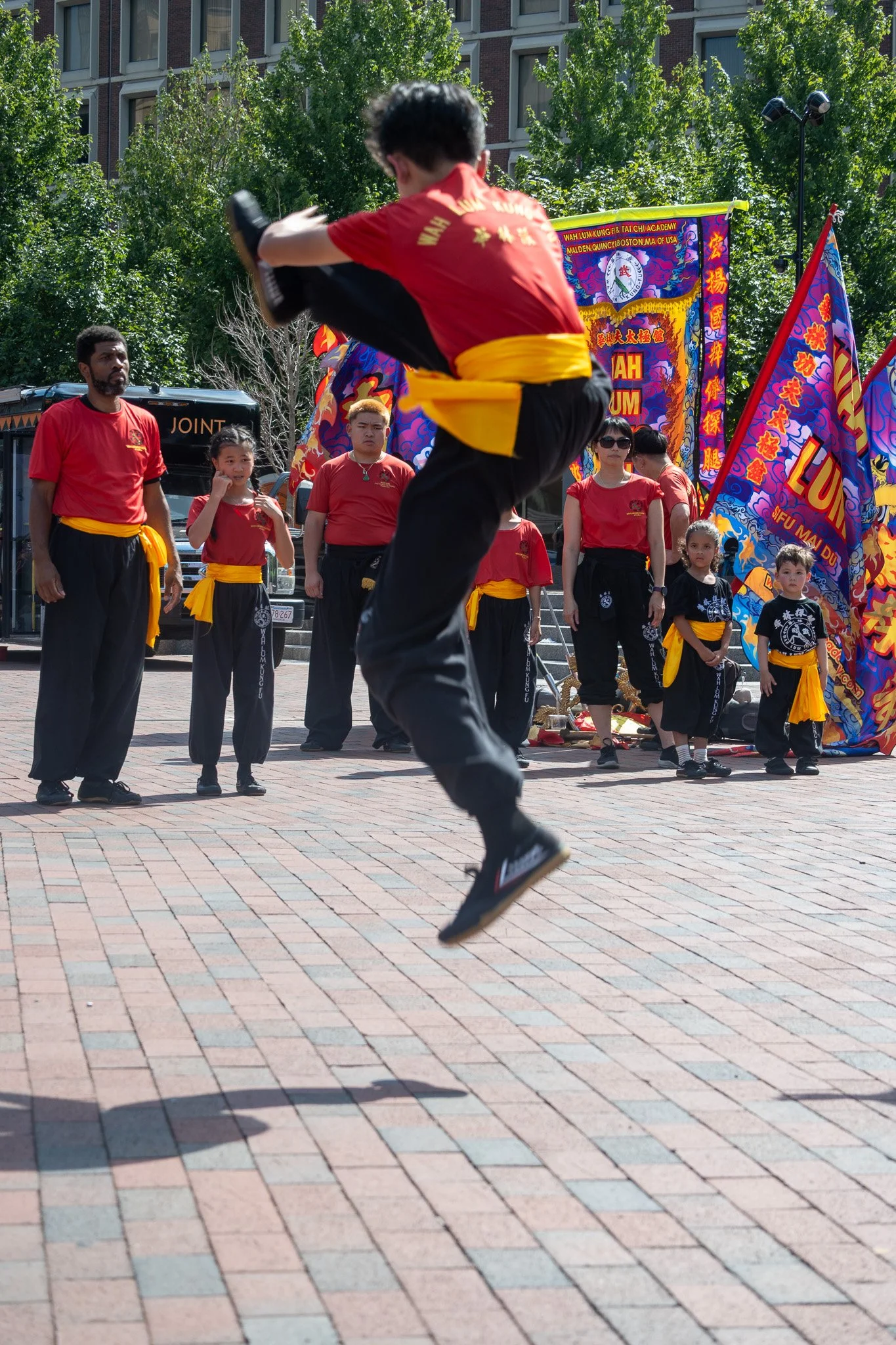 DSC_8982.jpg