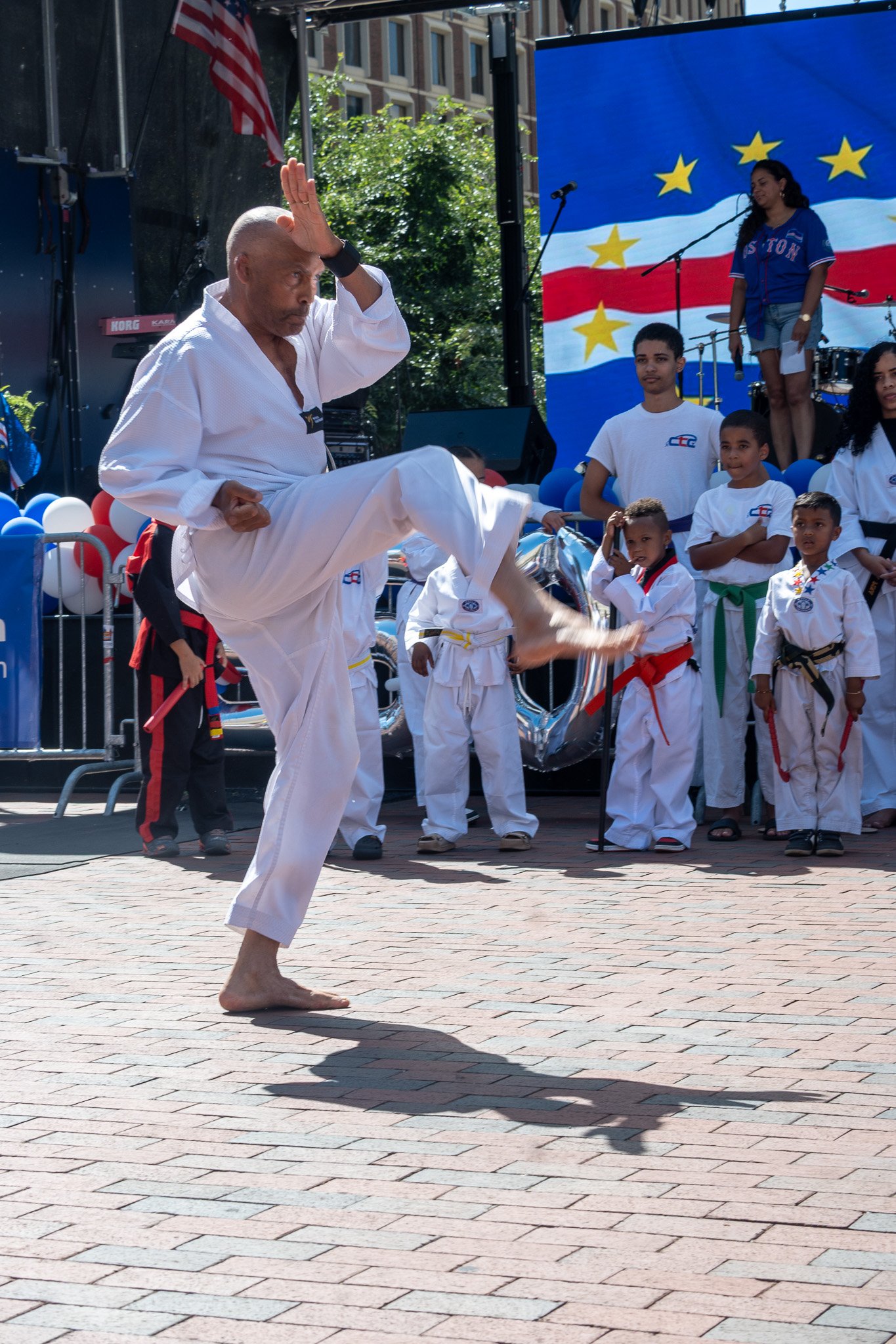 DSC_1827.jpg