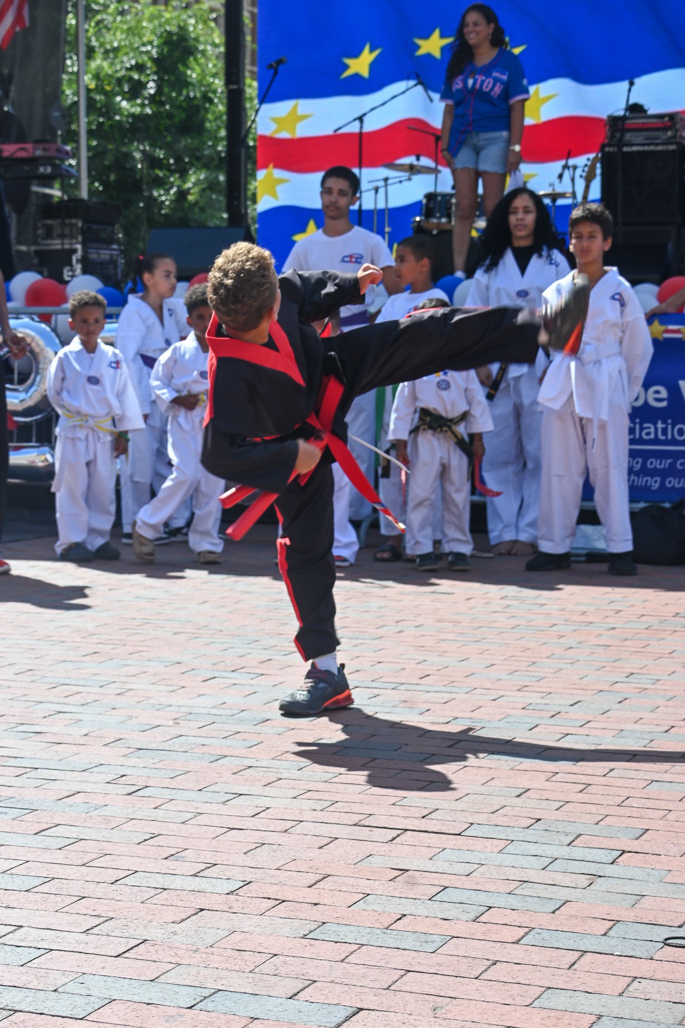 DSC_1777.jpg
