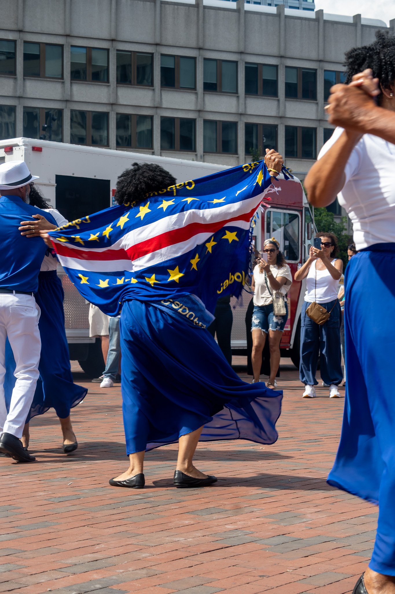 DSC_2468.jpg