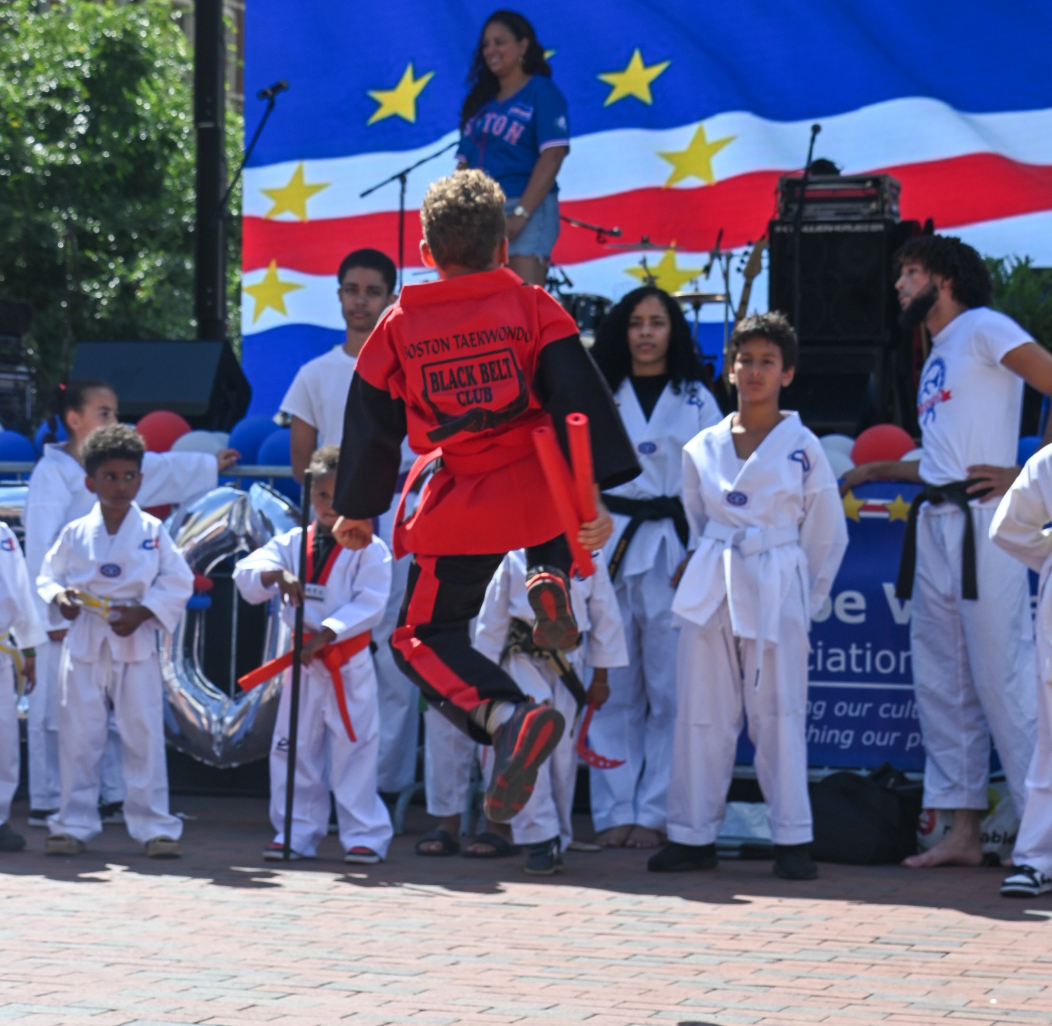 DSC_1782.jpg