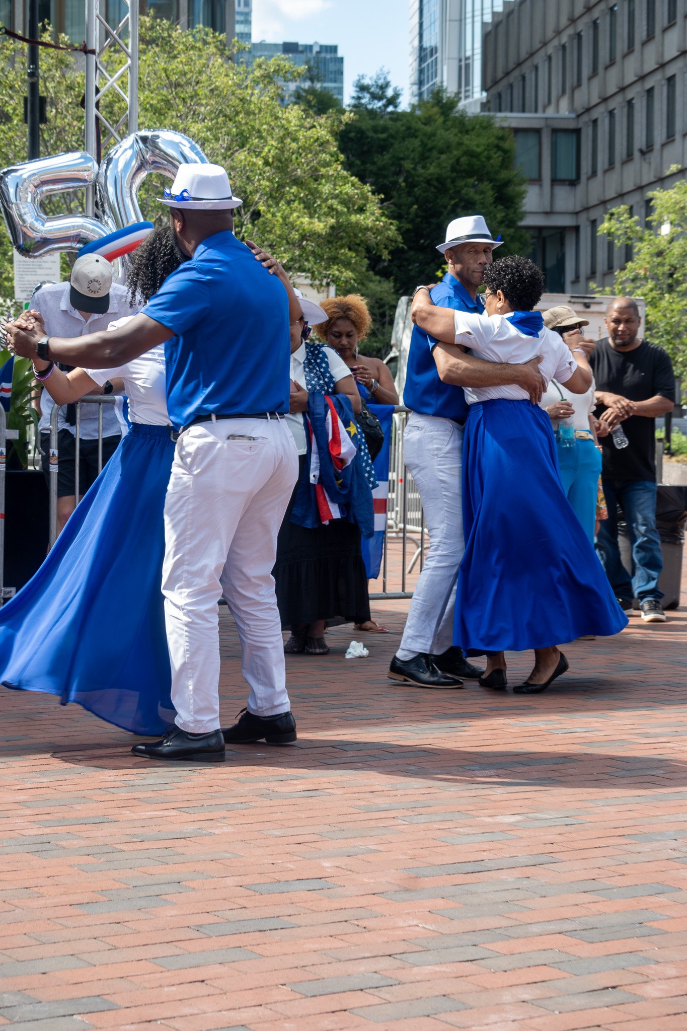 DSC_2412.jpg