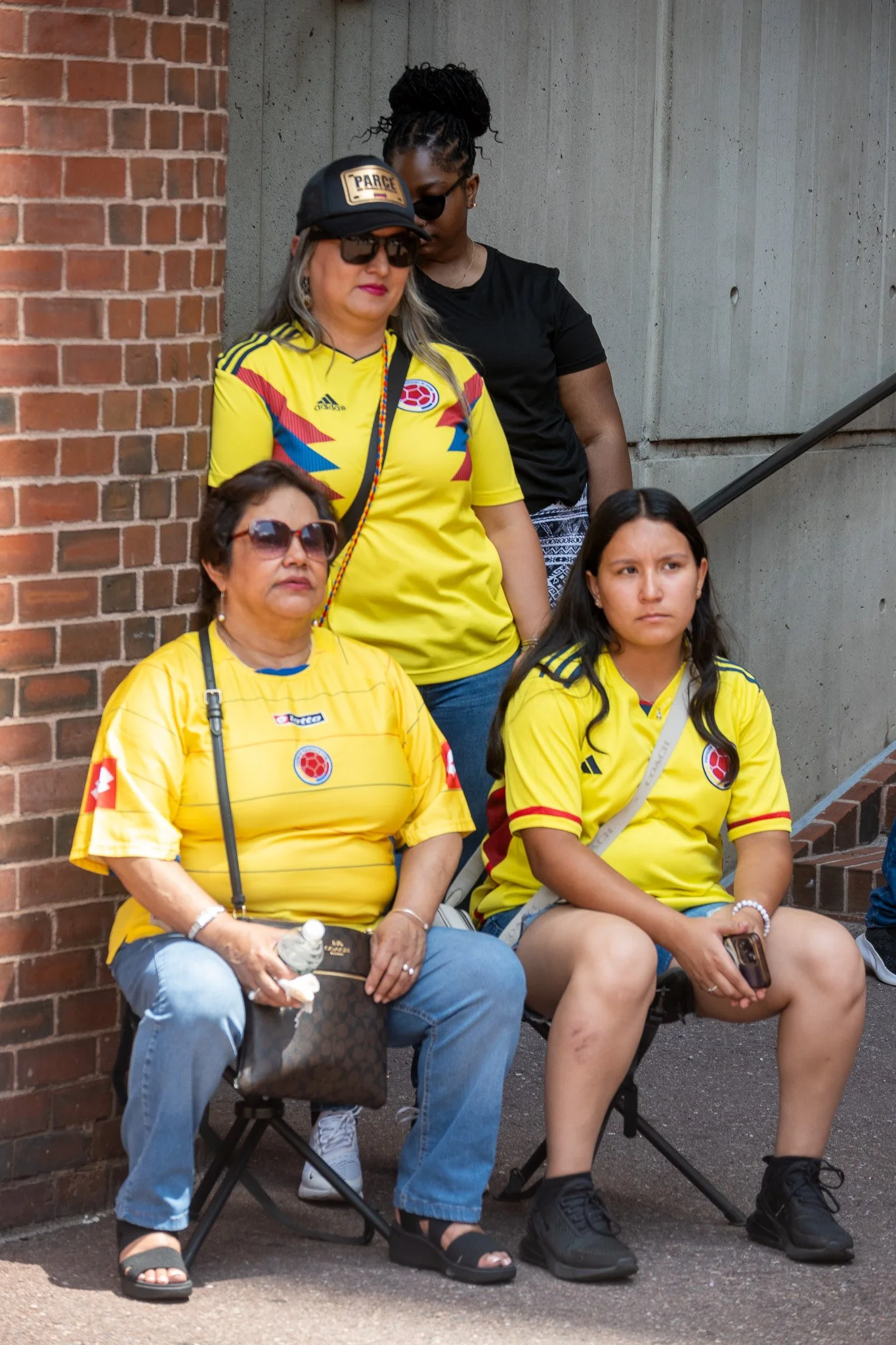 DSC_6455.jpg
