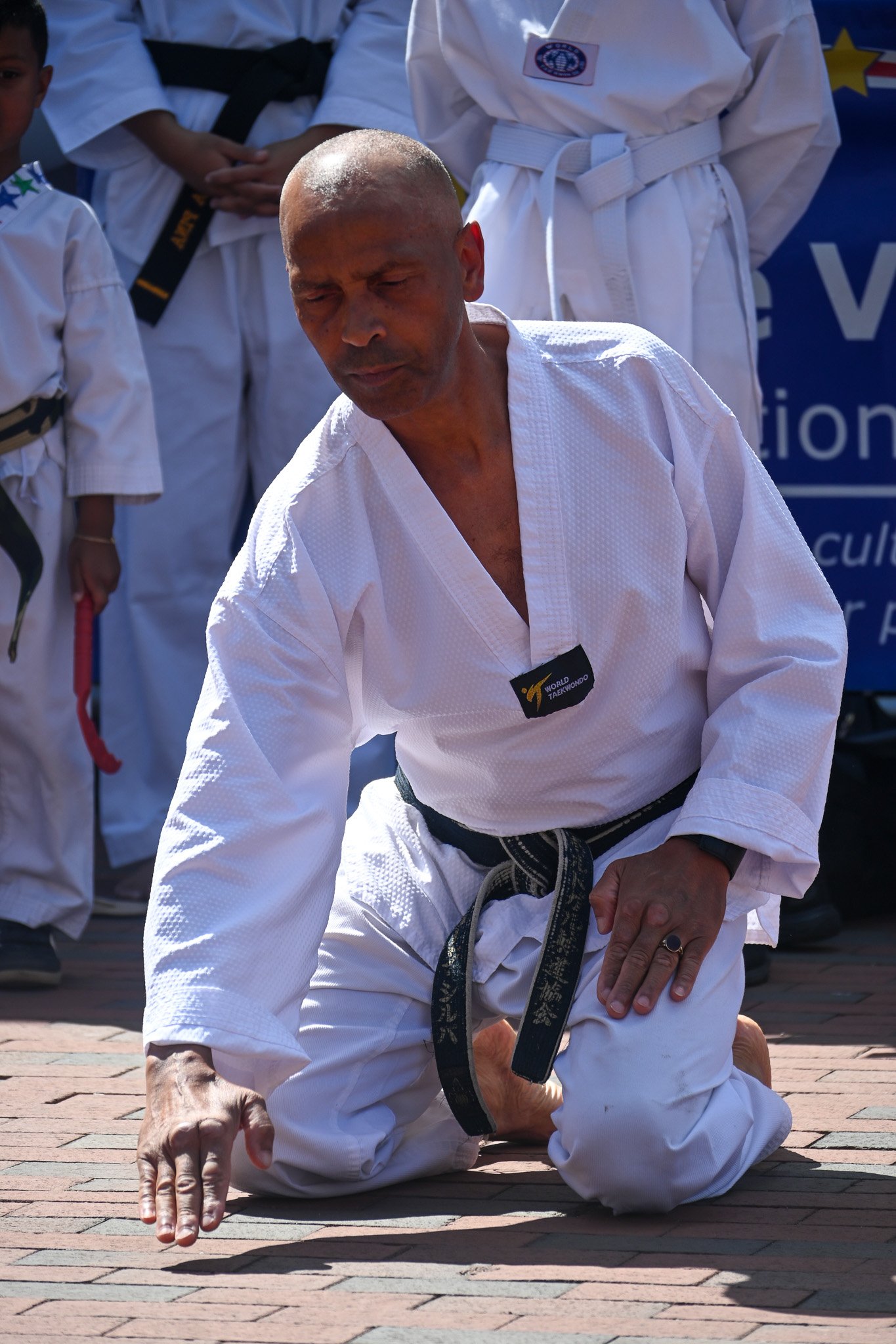 DSC_1801.jpg