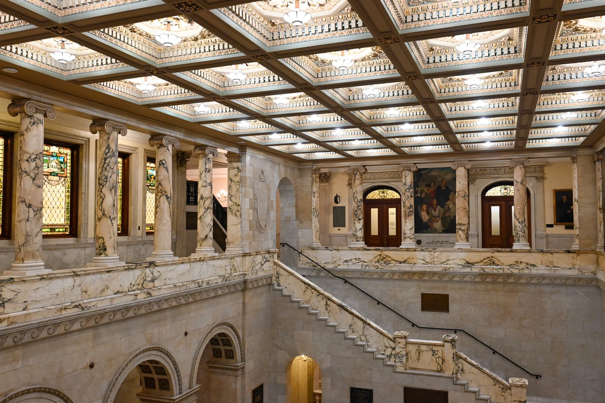 DSC_9194.jpg