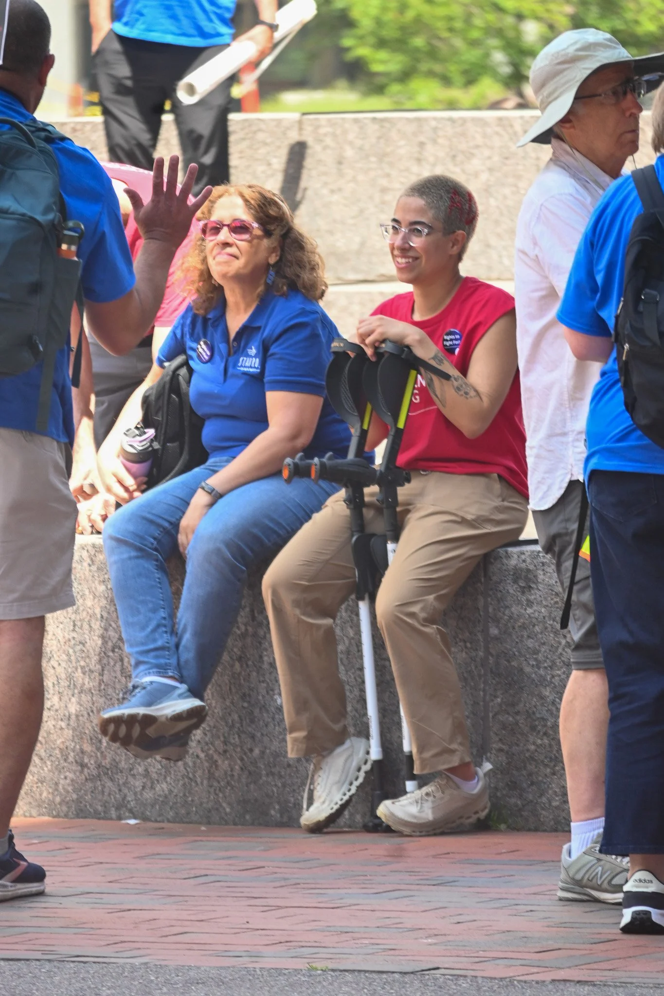 DSC_2437.jpg