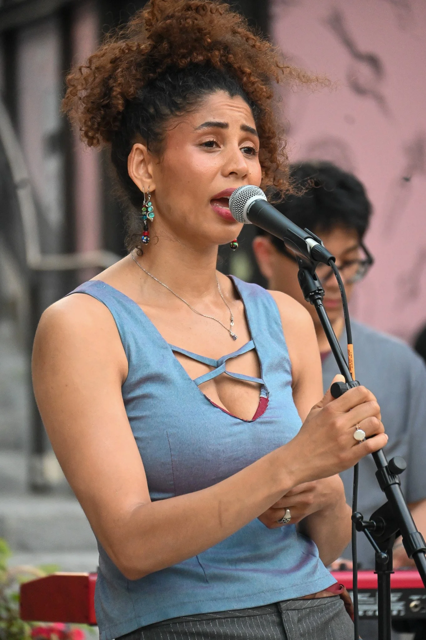 DSC_9047.jpg