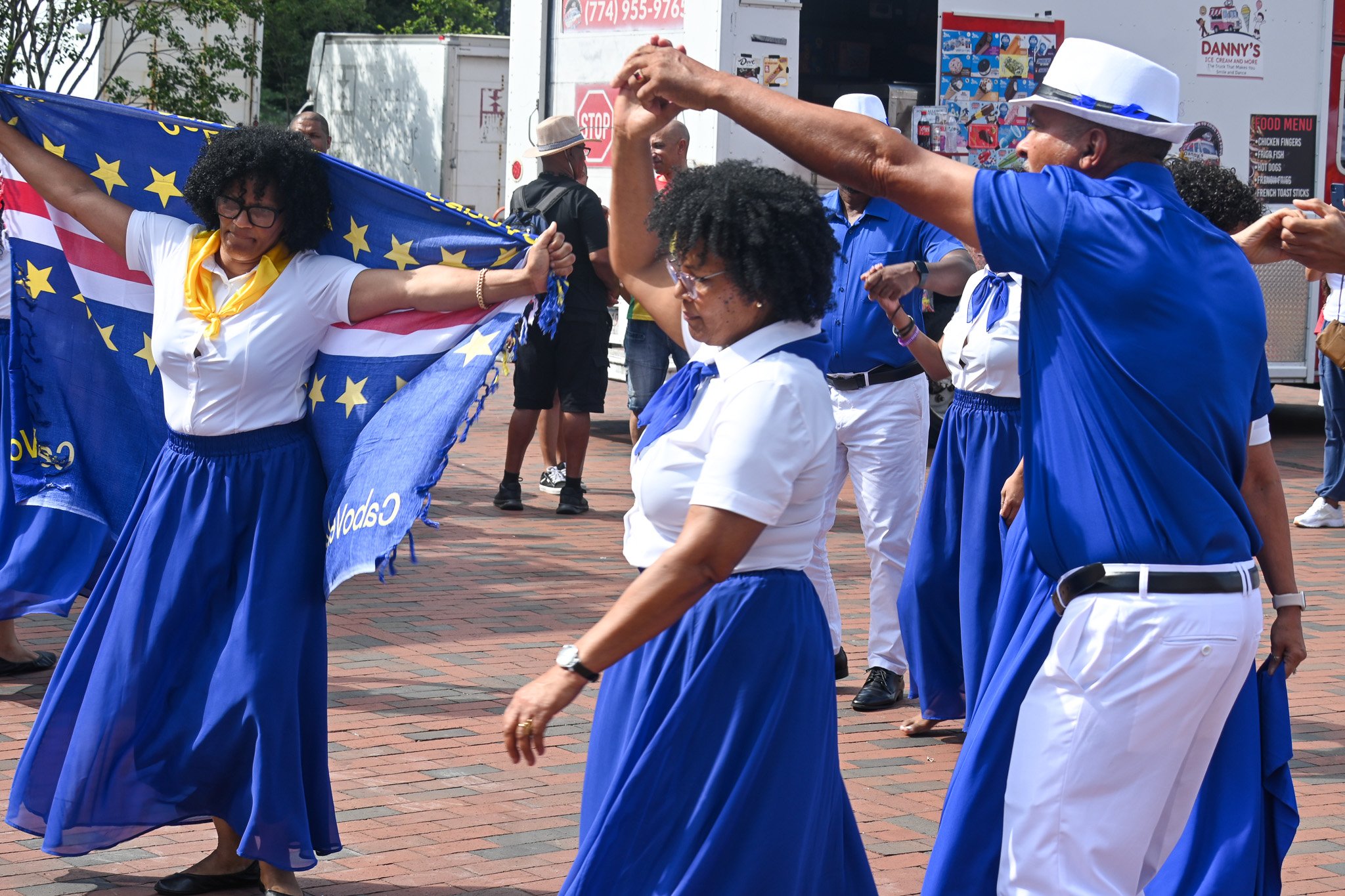 DSC_2374.jpg