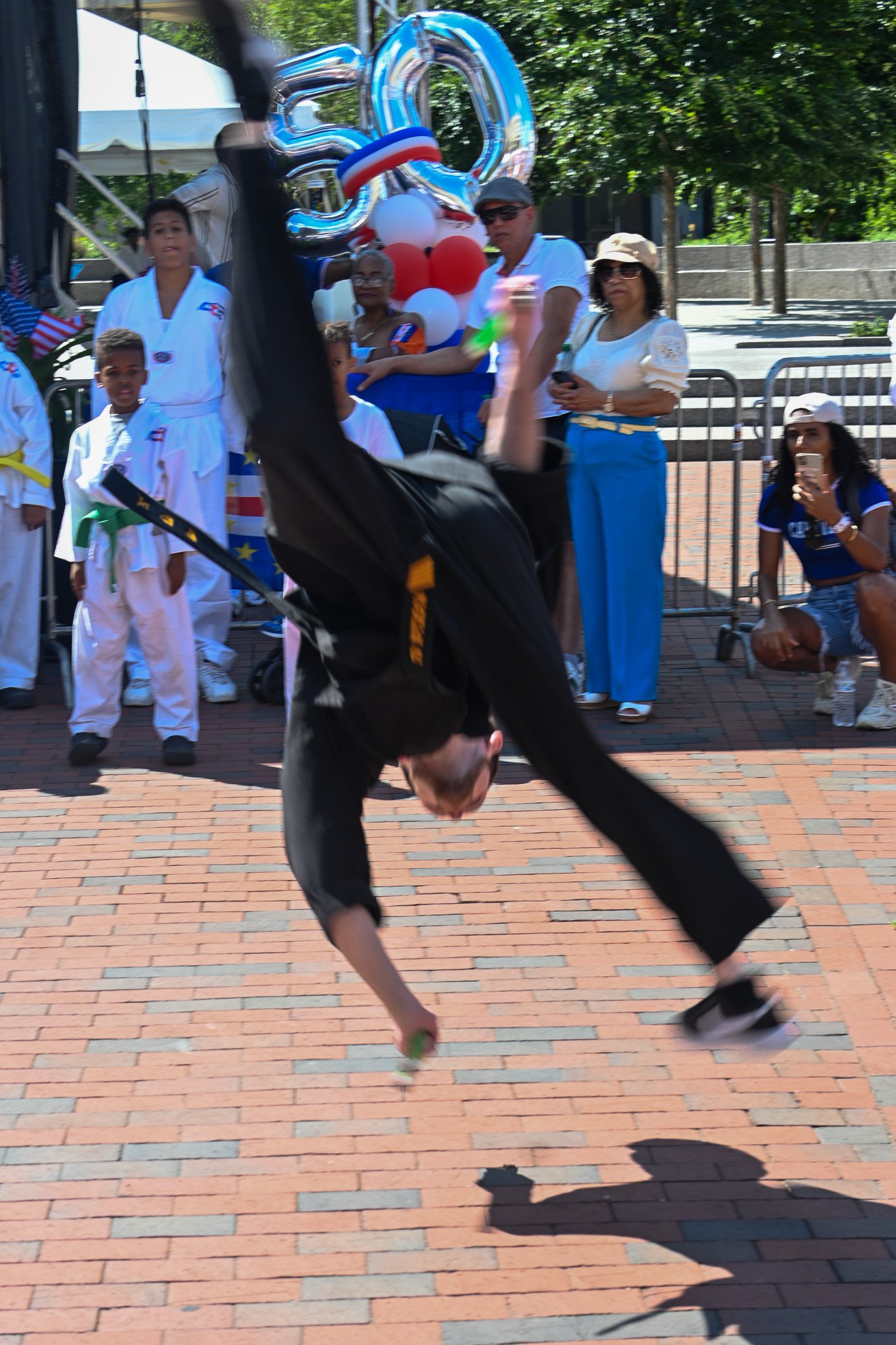 DSC_1679.jpg