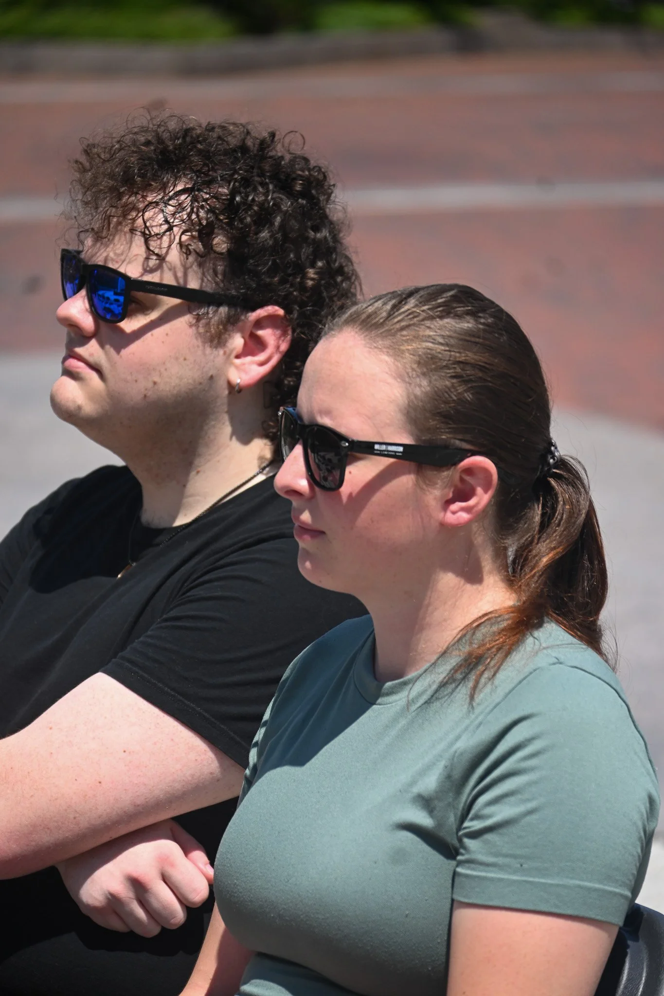 DSC_7221.jpg
