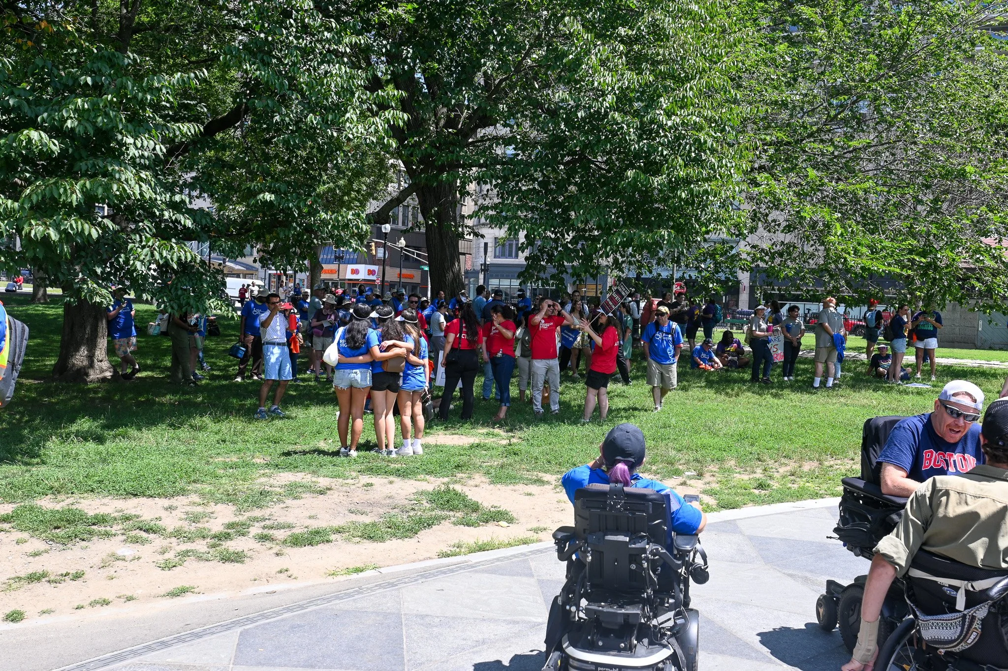 DSC_3787.jpg