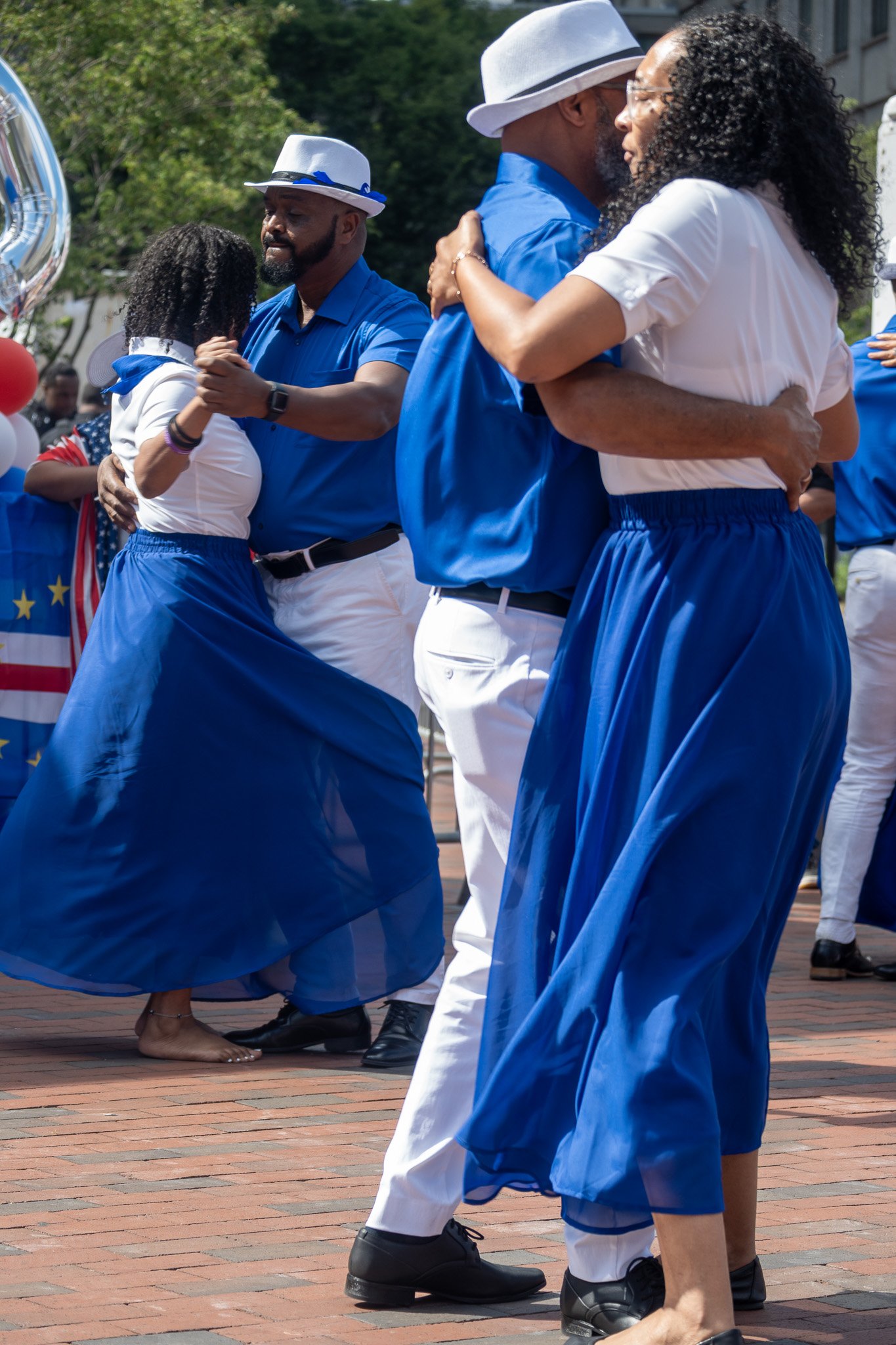 DSC_2406.jpg