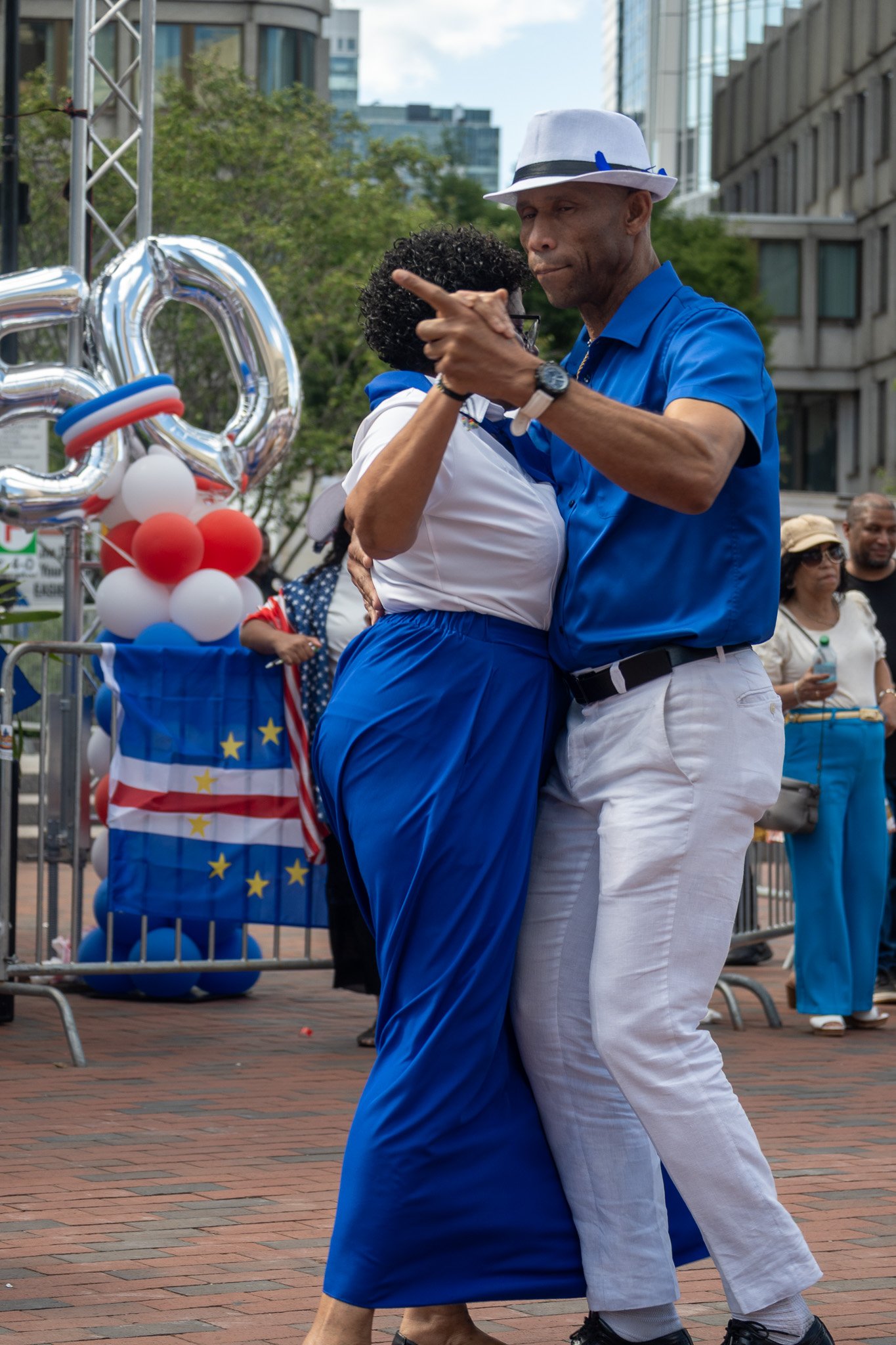 DSC_2439.jpg